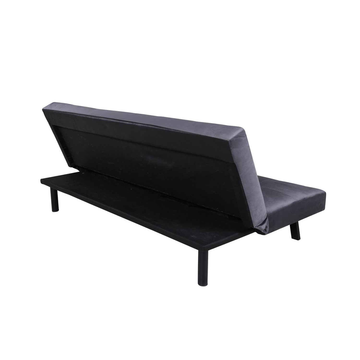 Bodil Bäddsoffa-Sofa-Venture Home-peaceofhome.se
