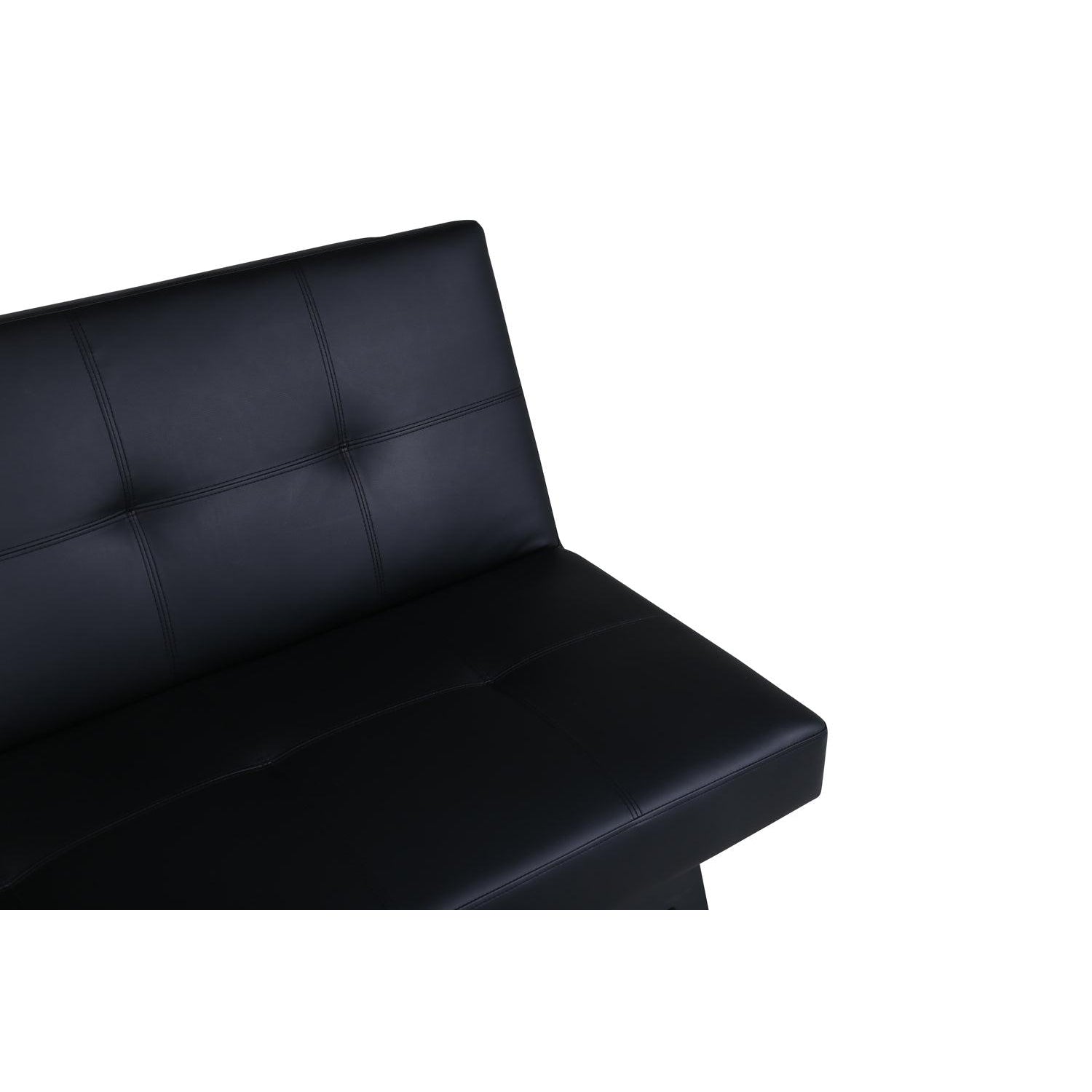Bodil Bäddsoffa-Sofa-Venture Home-peaceofhome.se