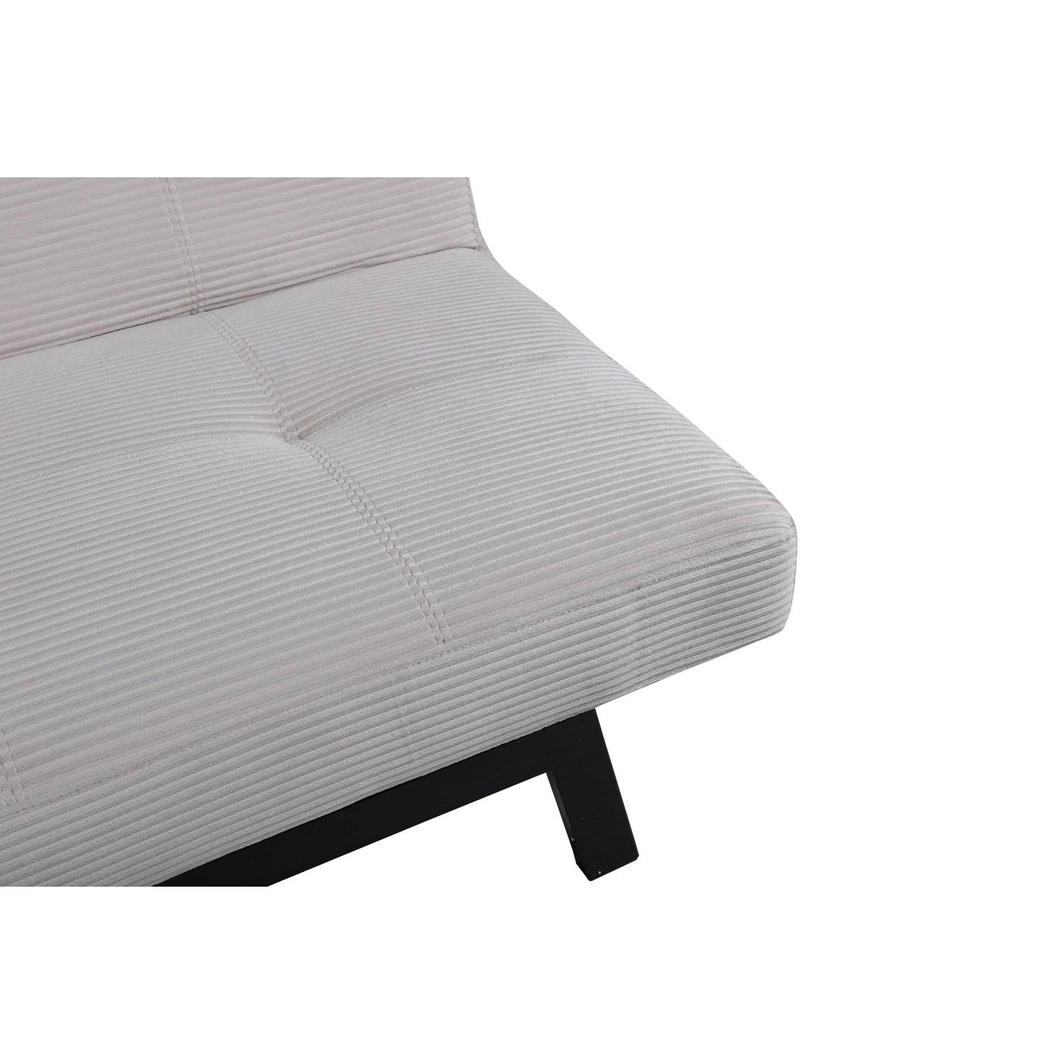 Bodil Bäddsoffa-Sofa-Venture Home-peaceofhome.se
