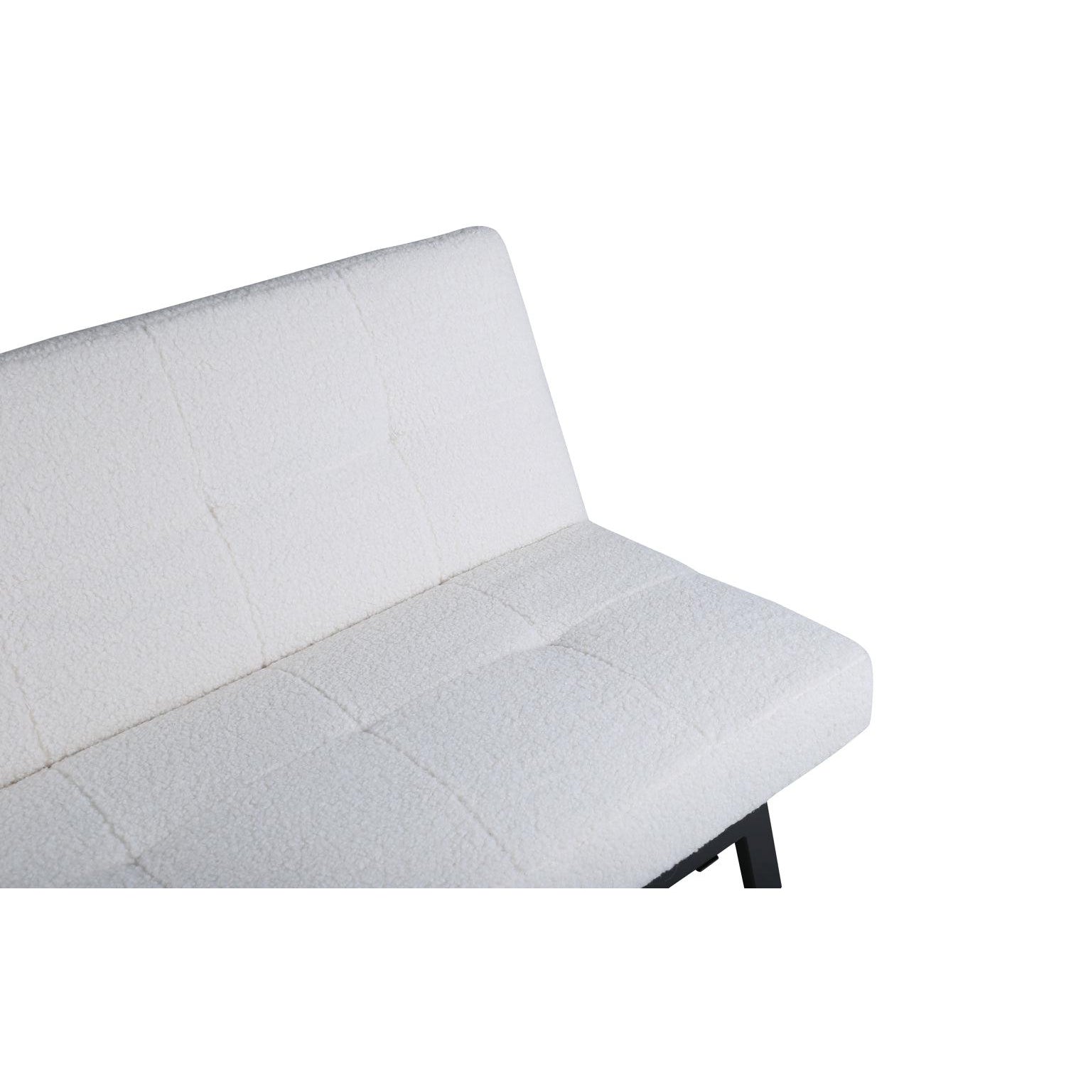 Bodil Bäddsoffa-Sofa-Venture Home-peaceofhome.se