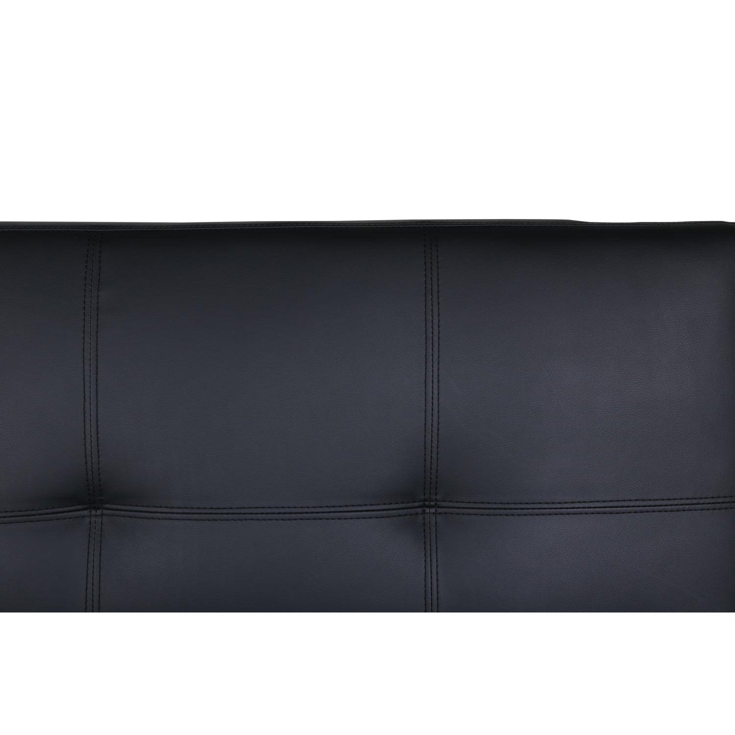 Bodil Bäddsoffa-Sofa-Venture Home-peaceofhome.se