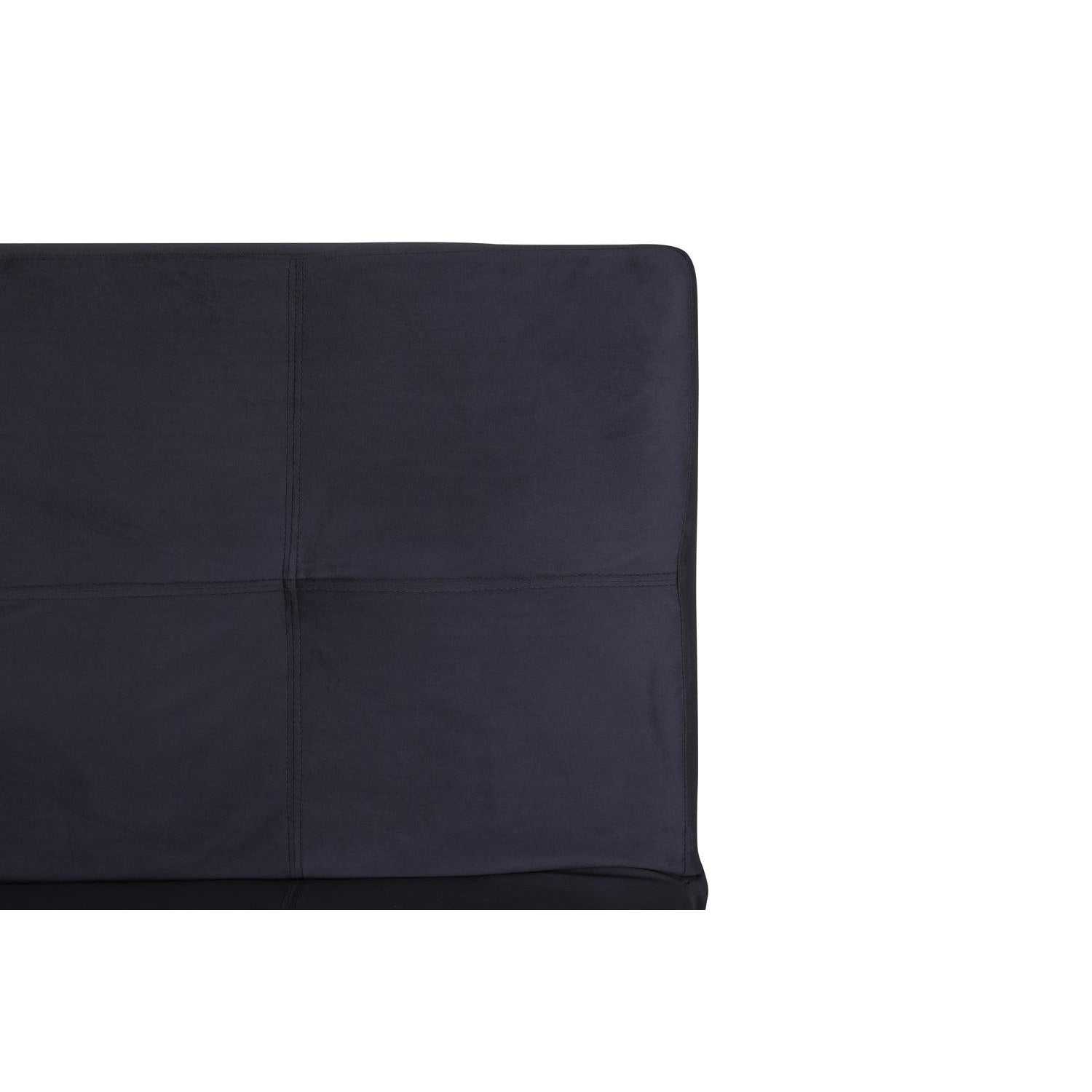 Bodil Bäddsoffa-Sofa-Venture Home-peaceofhome.se