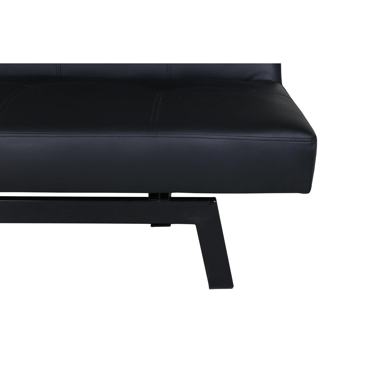 Bodil Bäddsoffa-Sofa-Venture Home-peaceofhome.se