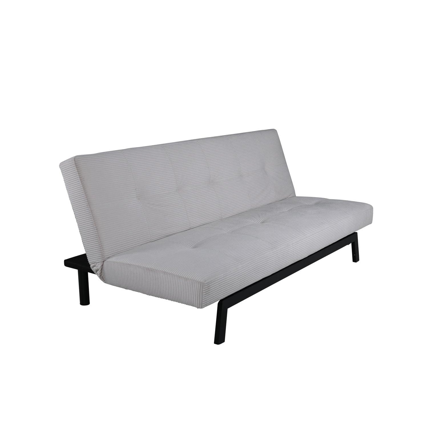 Bodil Bäddsoffa-Sofa-Venture Home-peaceofhome.se