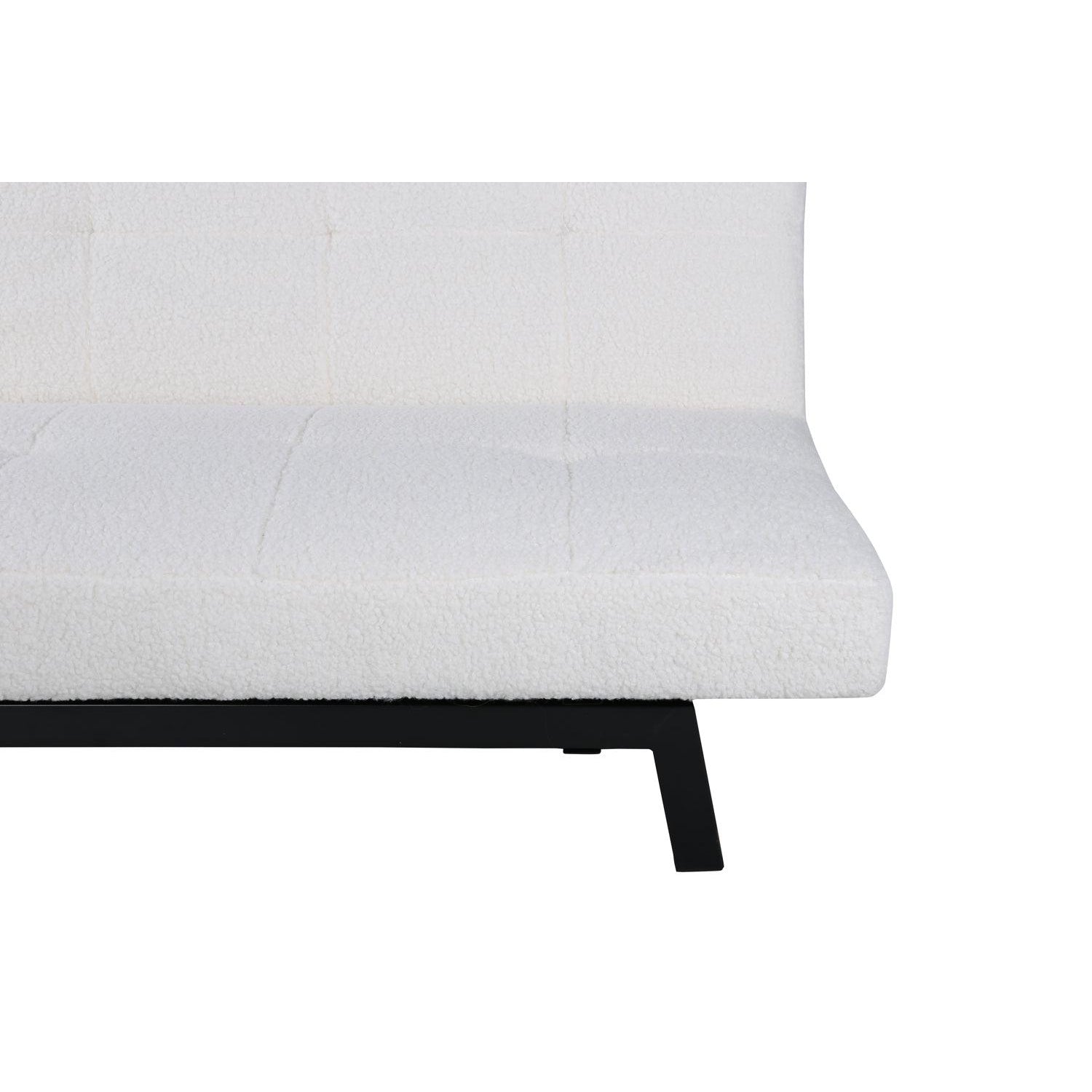 Bodil Bäddsoffa-Sofa-Venture Home-peaceofhome.se