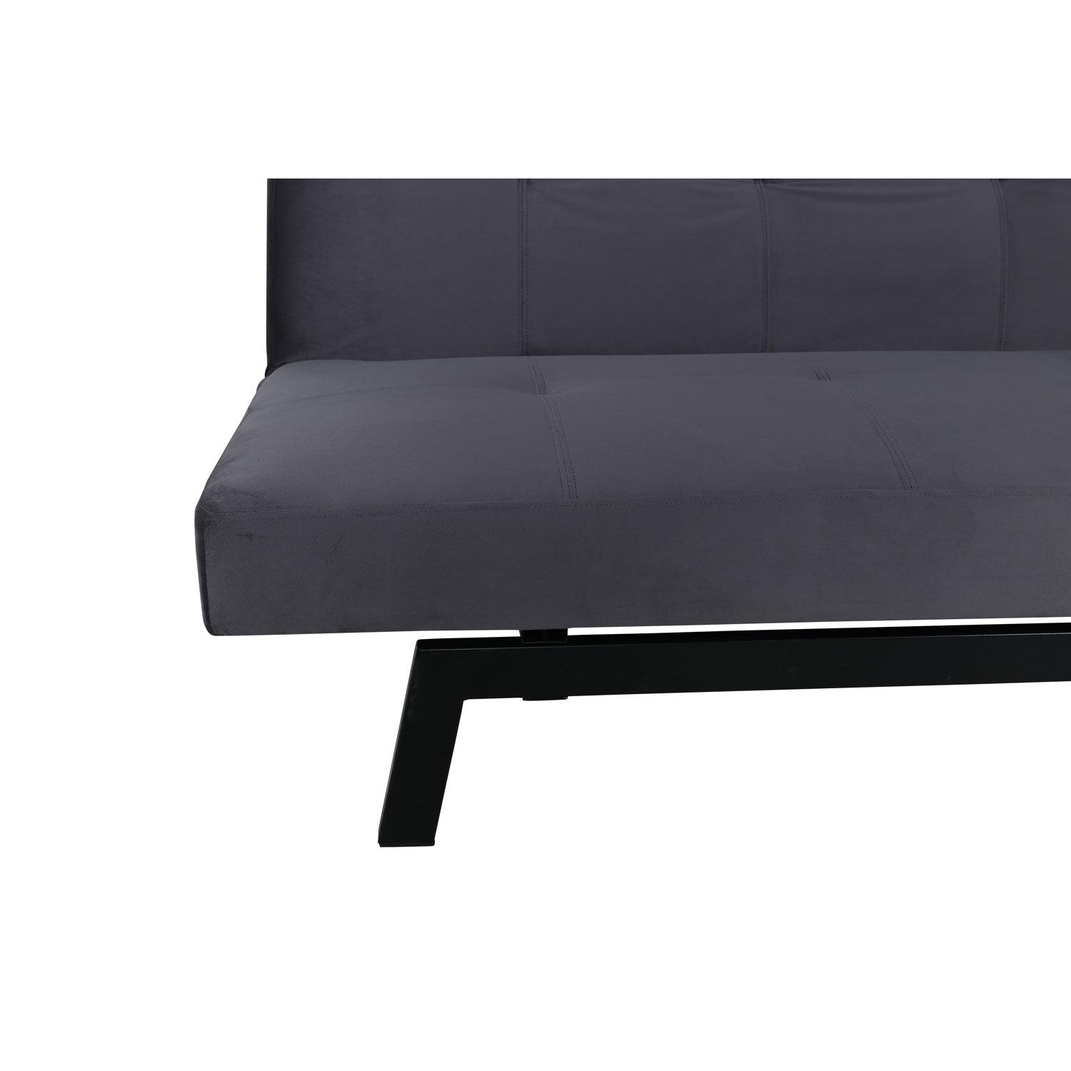 Bodil Bäddsoffa-Sofa-Venture Home-peaceofhome.se