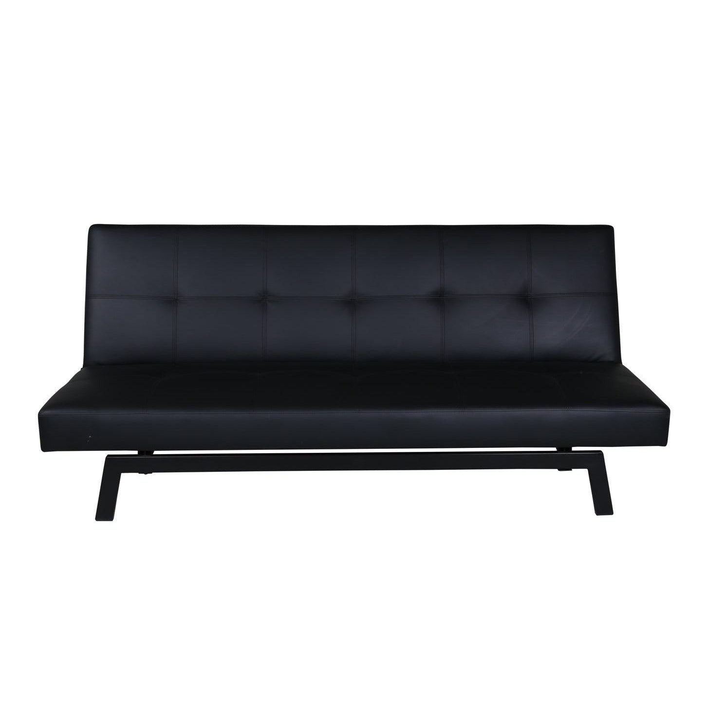 Bodil Bäddsoffa-Sofa-Venture Home-peaceofhome.se