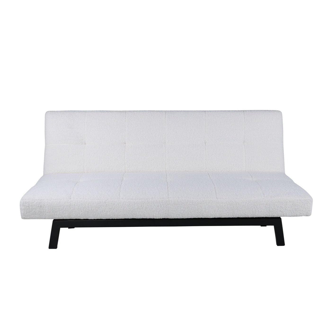 Bodil Bäddsoffa-Sofa-Venture Home-peaceofhome.se