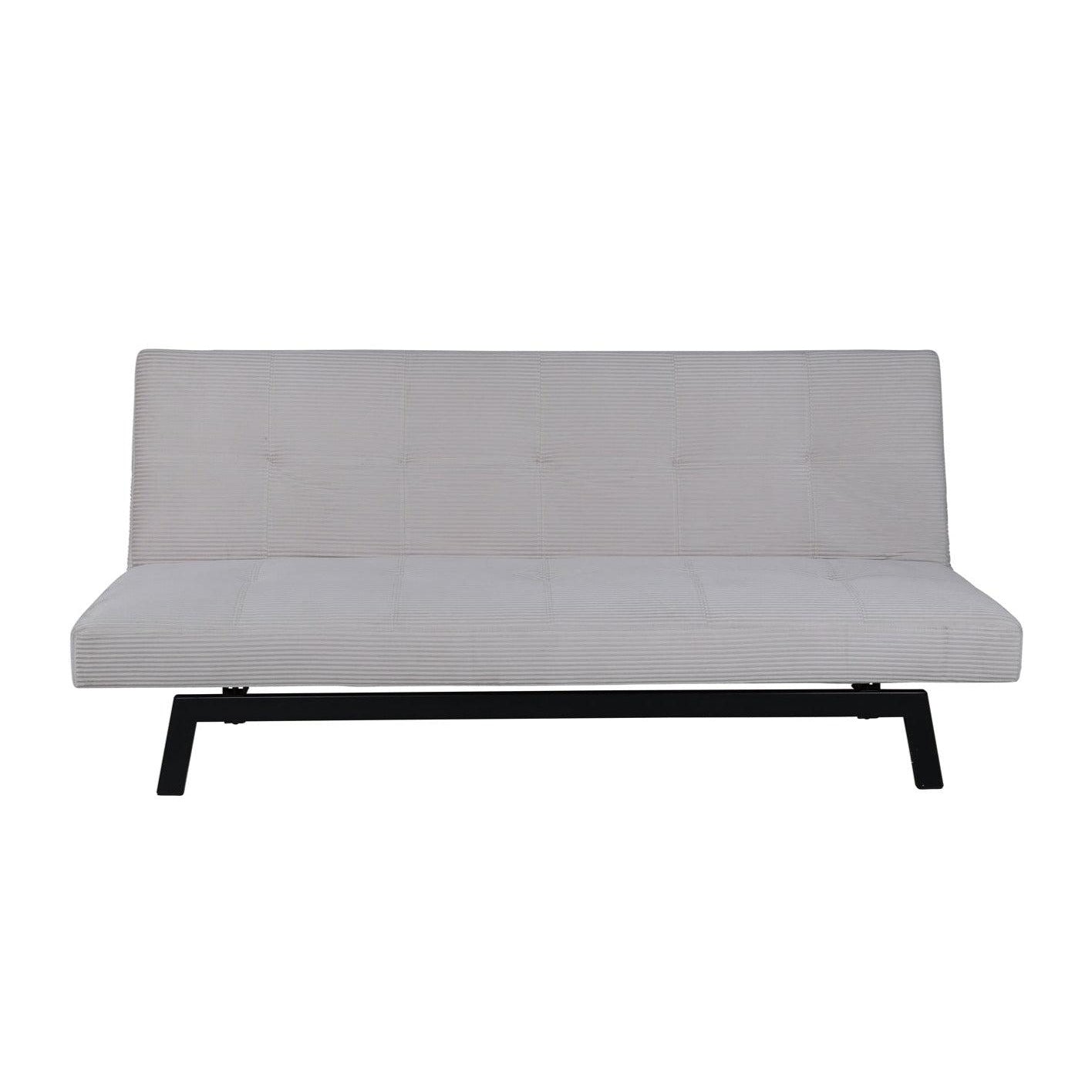 Bodil Bäddsoffa-Sofa-Venture Home-peaceofhome.se