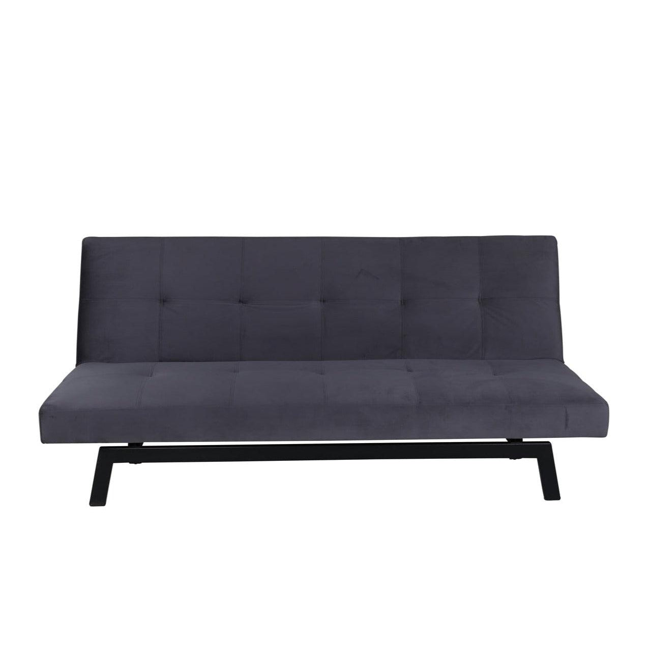 Bodil Bäddsoffa-Sofa-Venture Home-peaceofhome.se