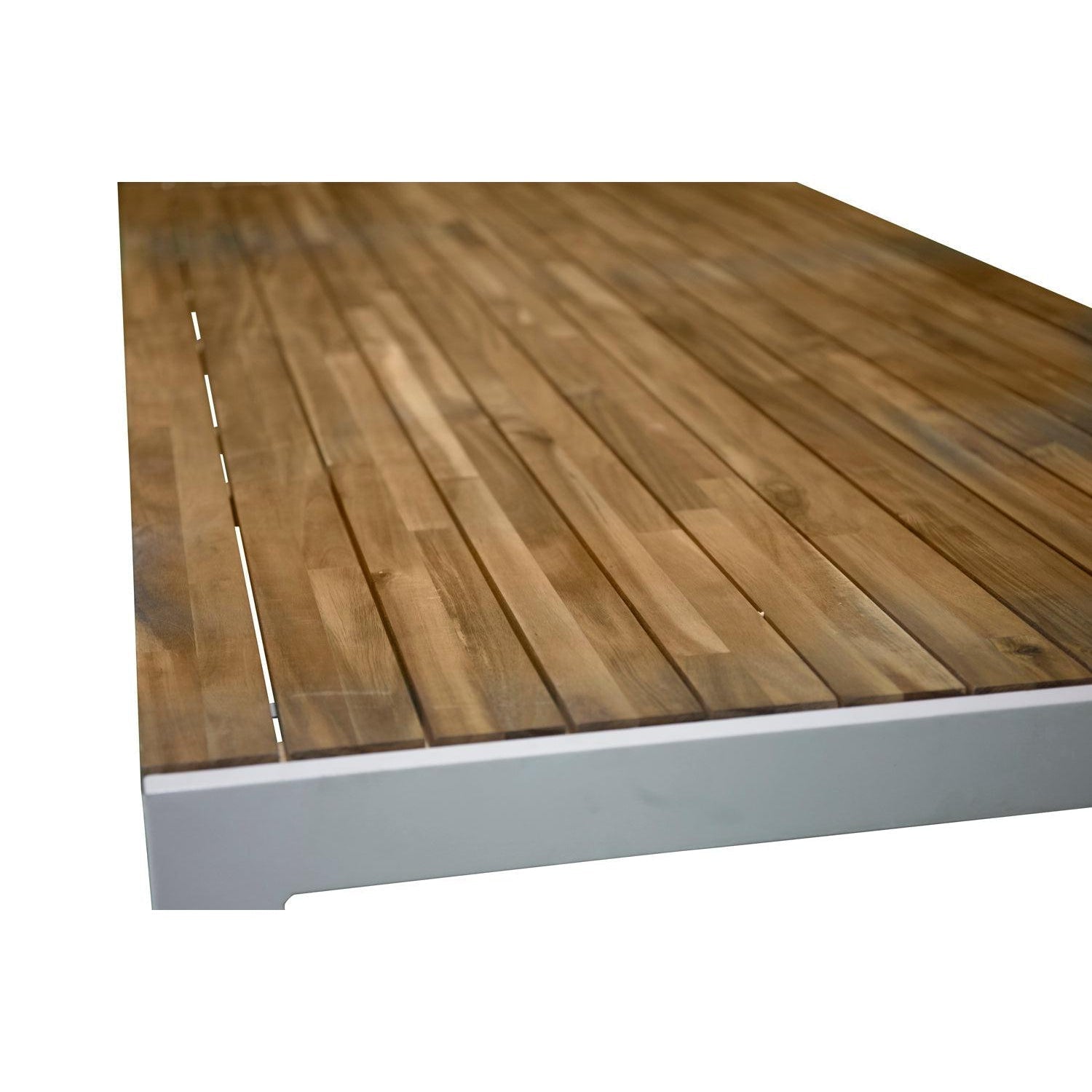 Bois Bord-Dining Table-Venture Home-peaceofhome.se