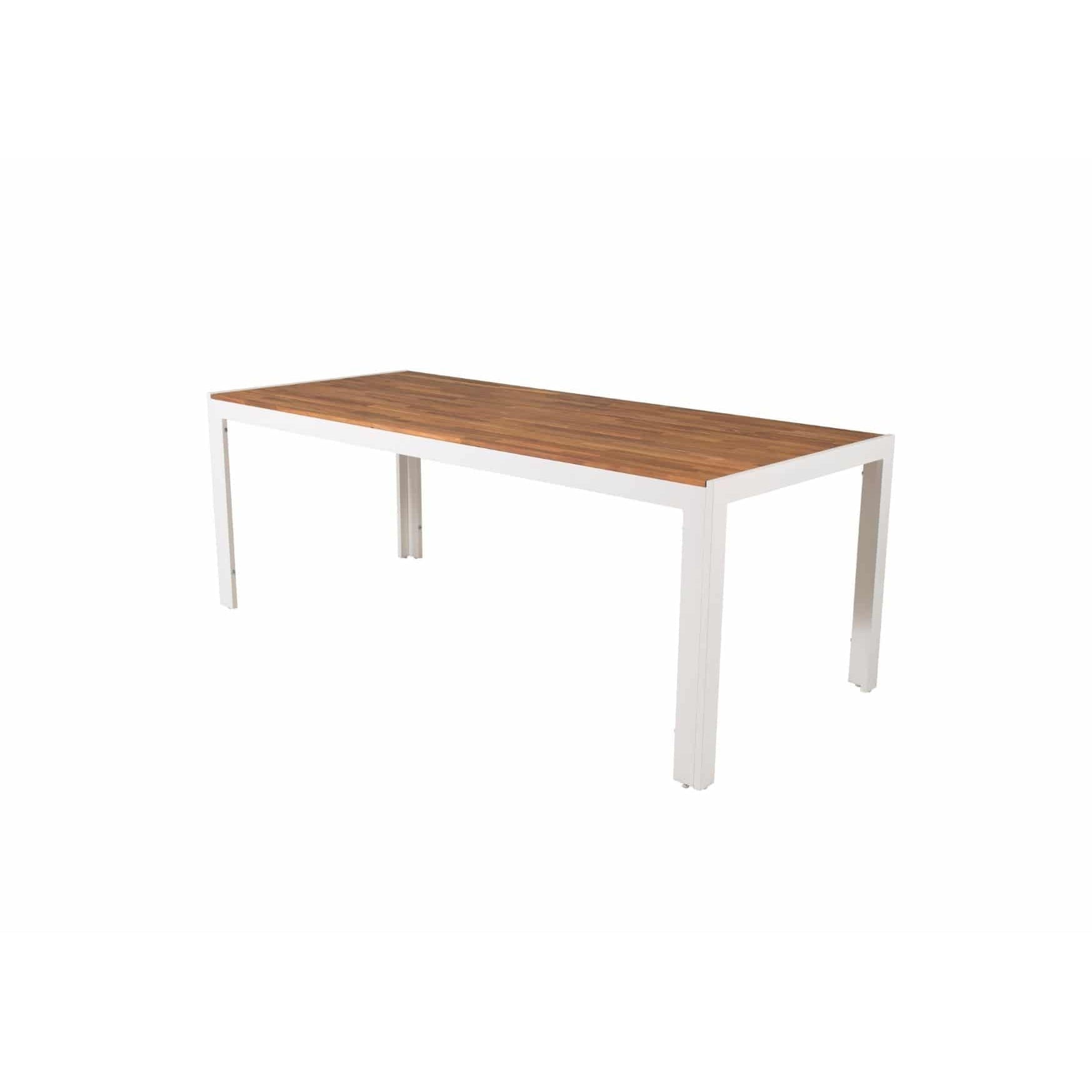 Bois Bord-Dining Table-Venture Home-peaceofhome.se