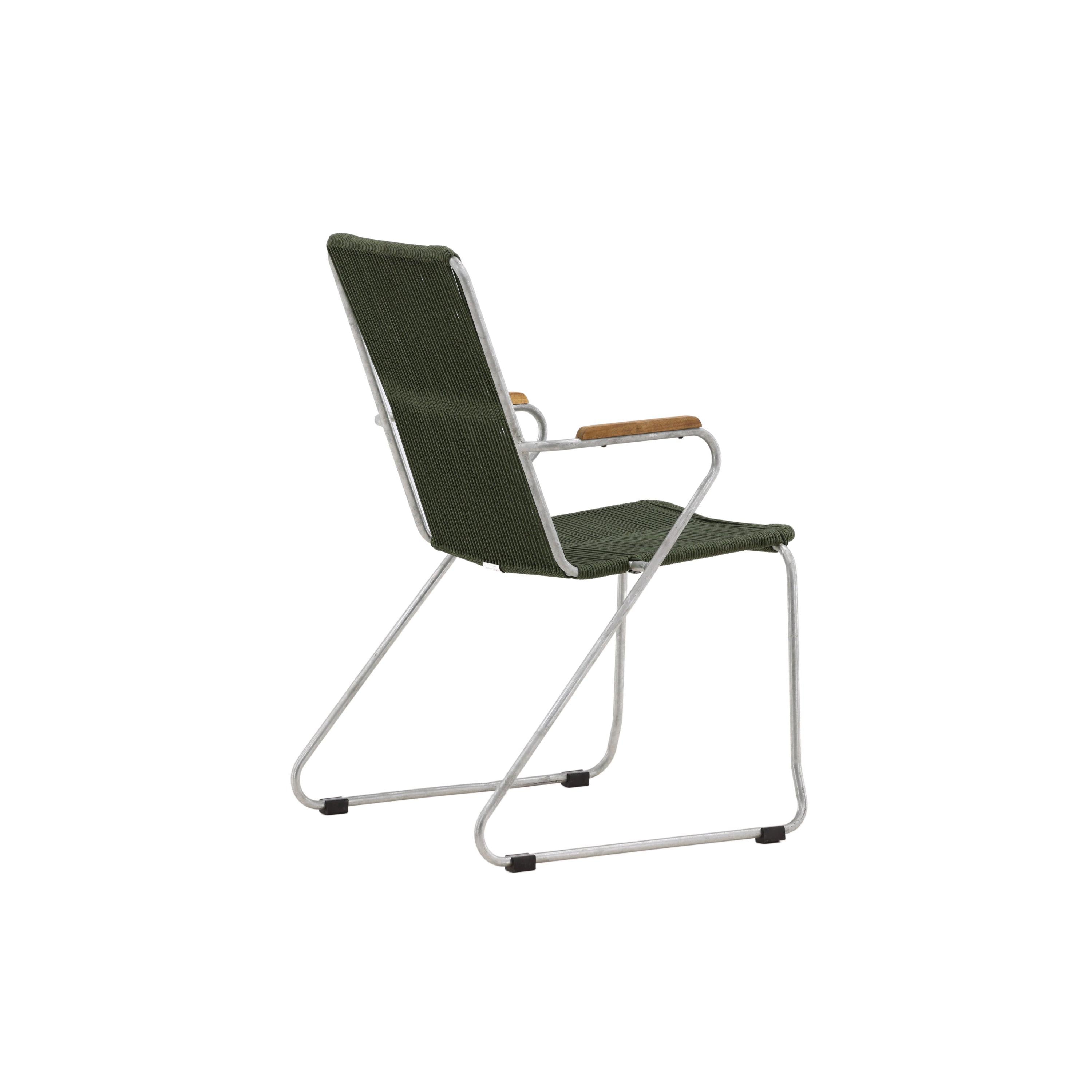 Bois Matstol-Chair-Venture Home-peaceofhome.se