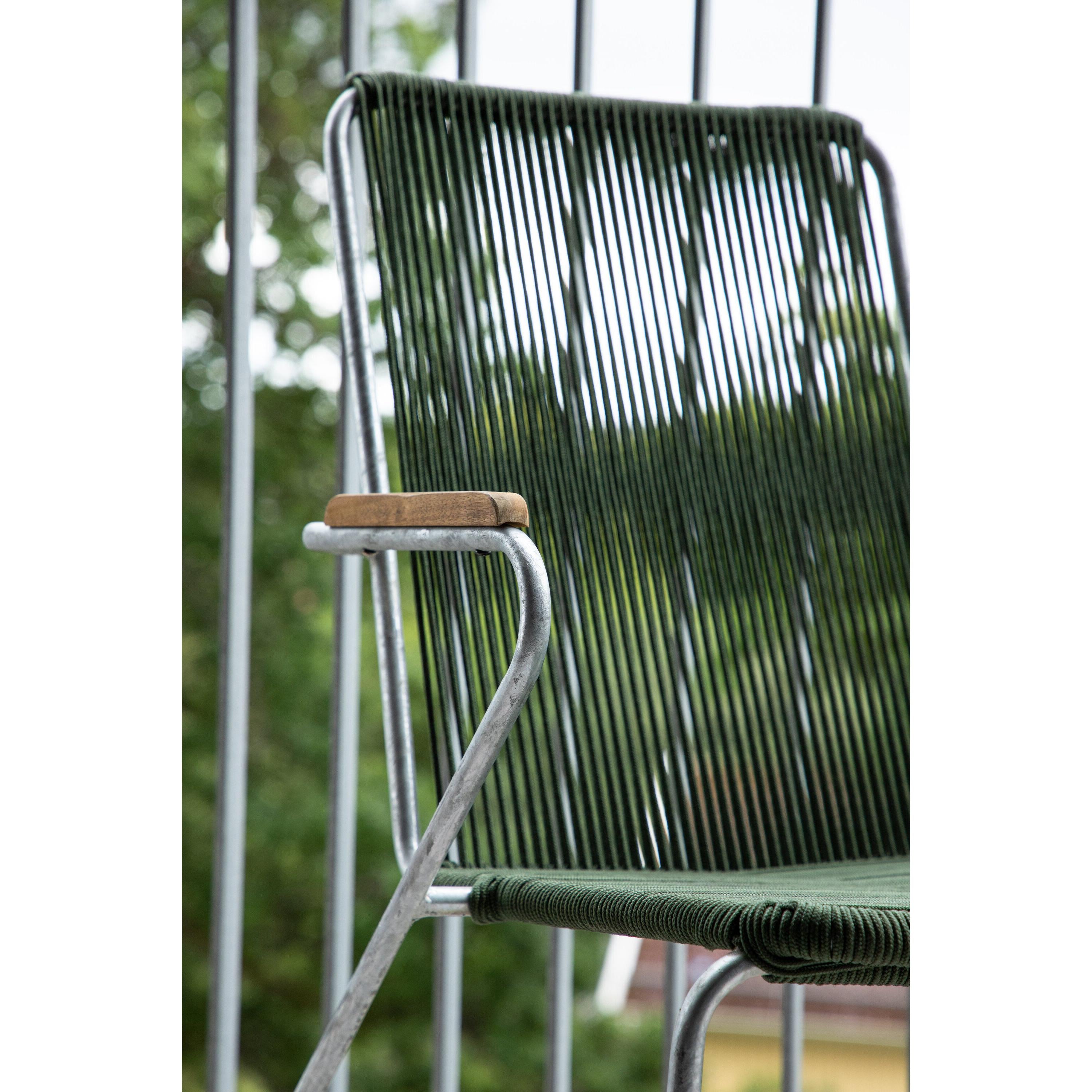 Bois Matstol-Chair-Venture Home-peaceofhome.se