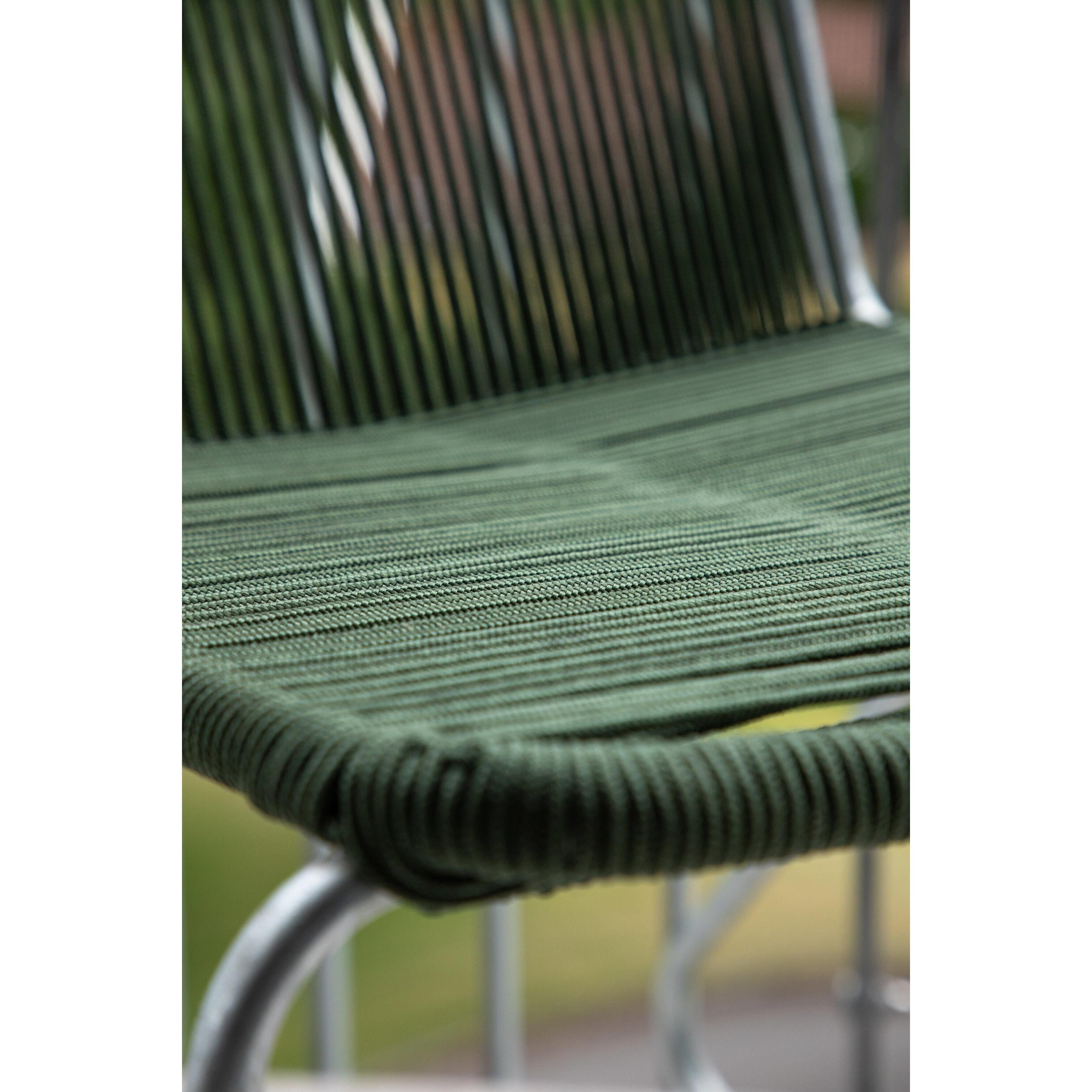 Bois Matstol-Chair-Venture Home-peaceofhome.se