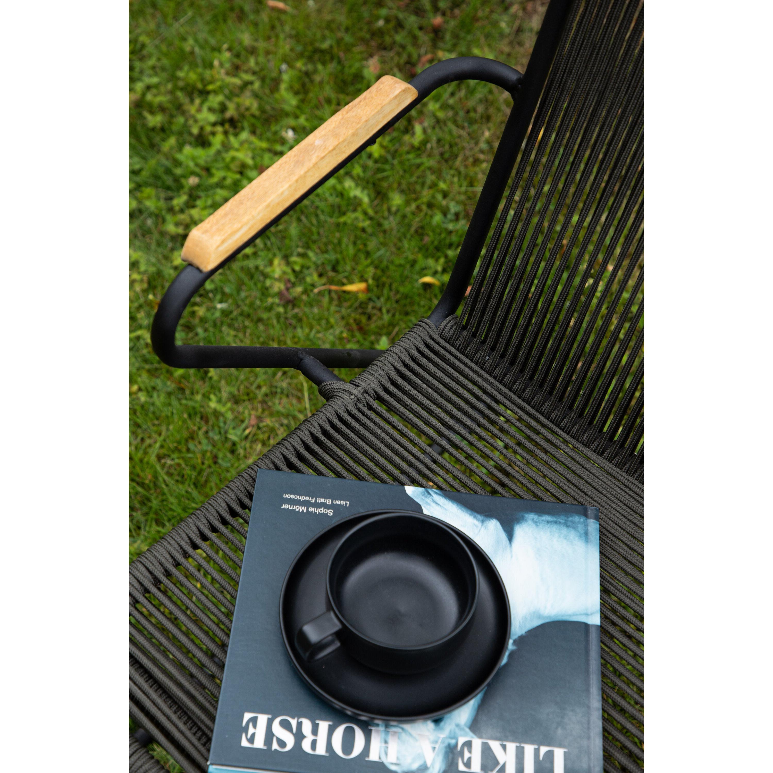 Bois Matstol-Chair-Venture Home-peaceofhome.se