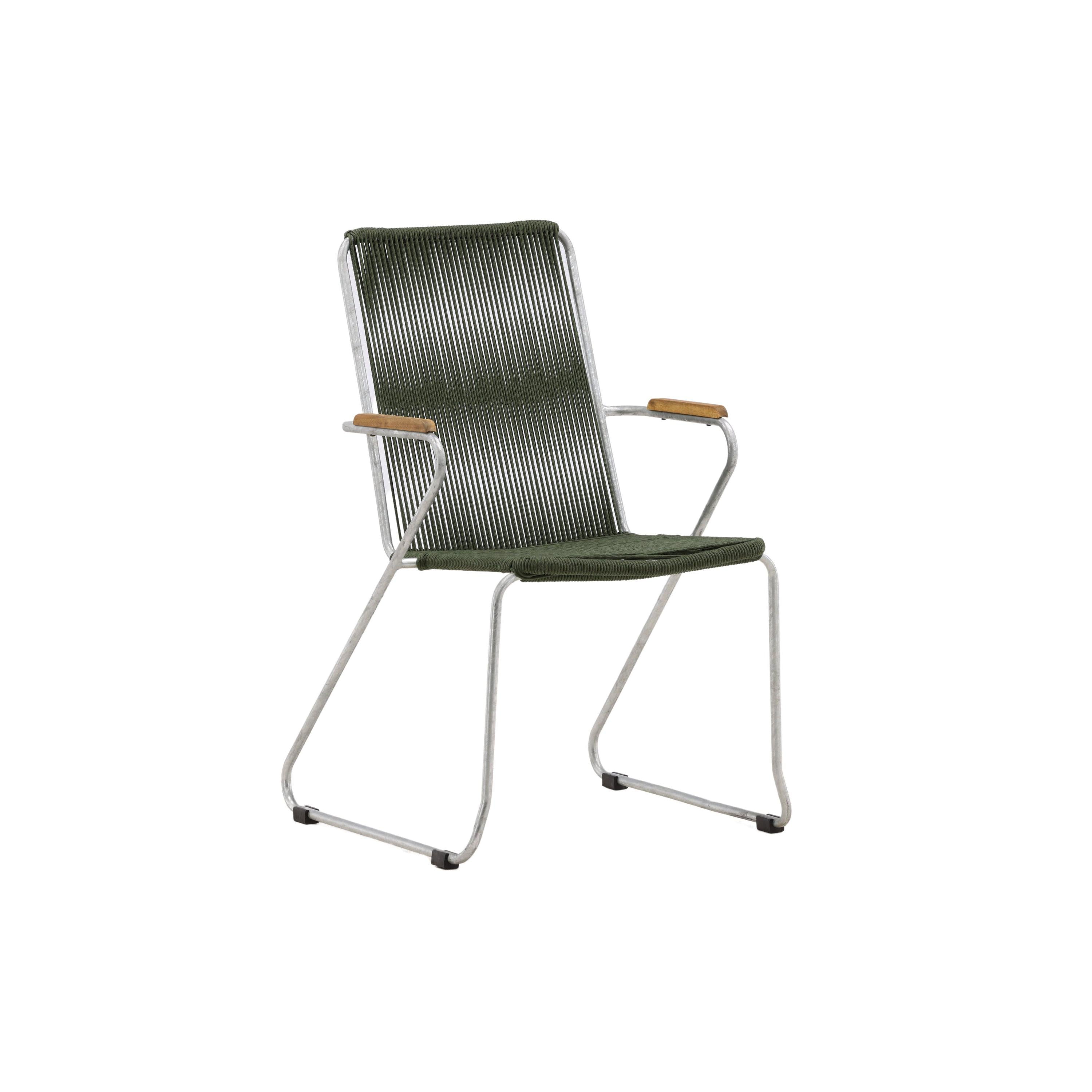 Bois Matstol-Chair-Venture Home-peaceofhome.se
