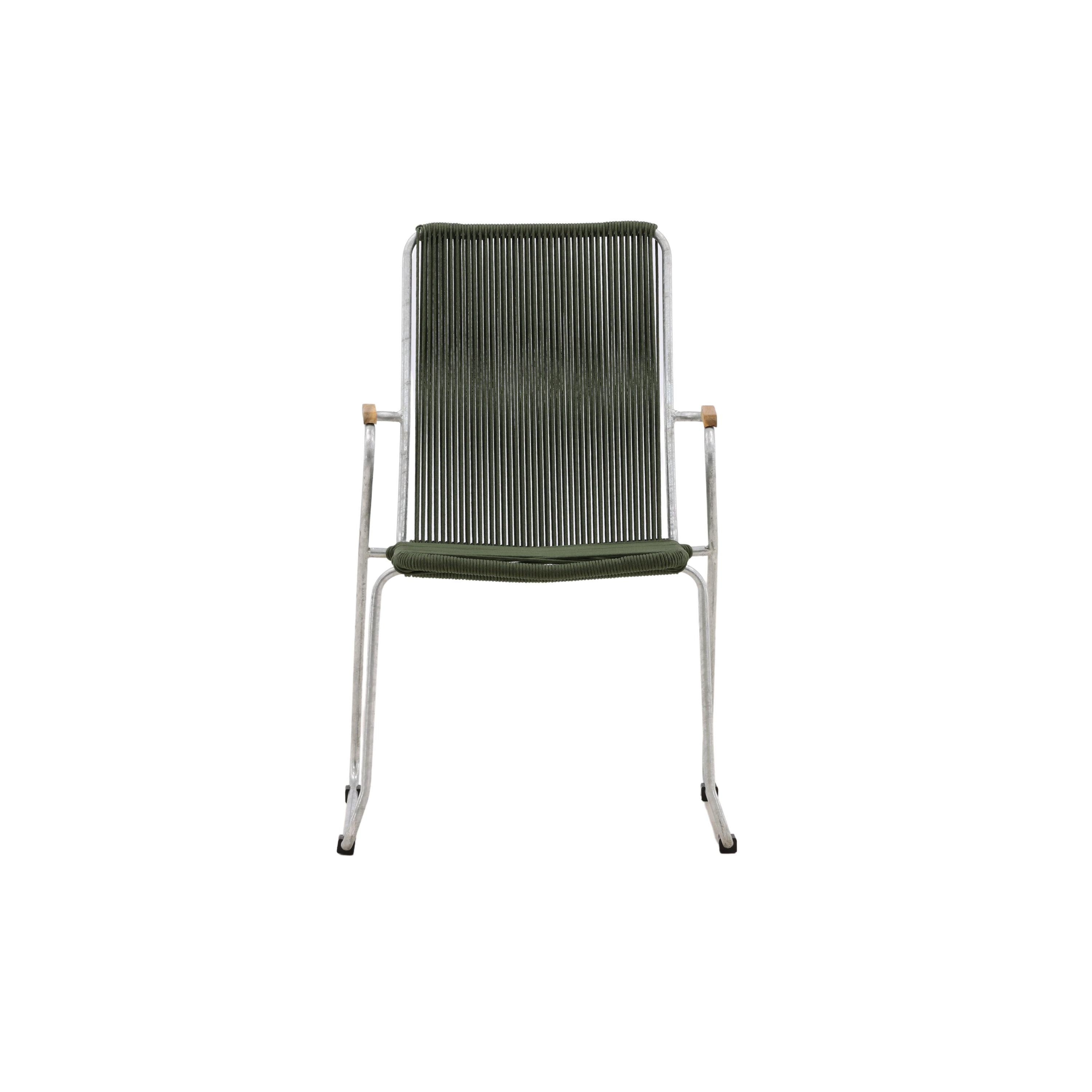 Bois Matstol-Chair-Venture Home-peaceofhome.se
