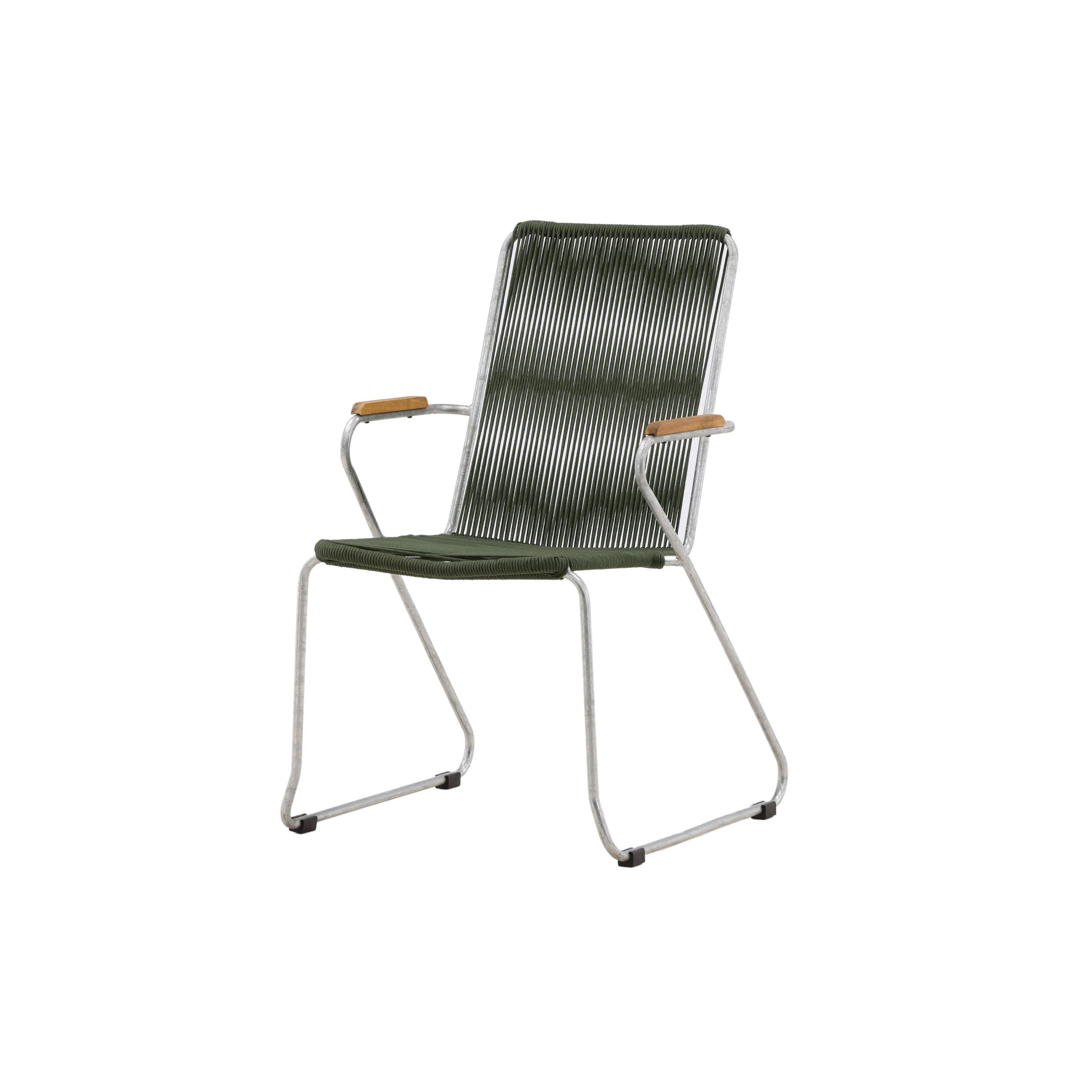 Bois Matstol-Chair-Venture Home-peaceofhome.se
