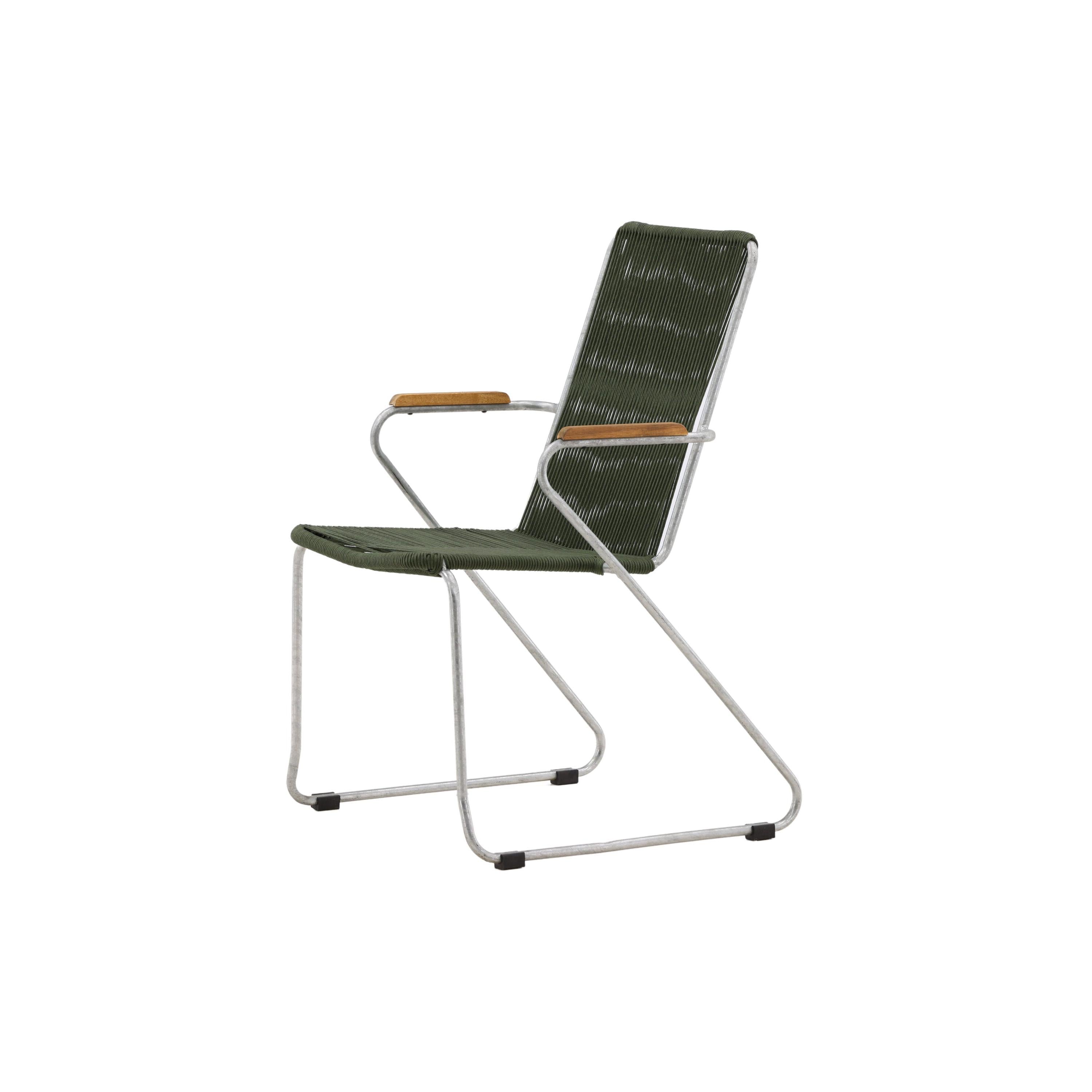 Bois Matstol-Chair-Venture Home-peaceofhome.se