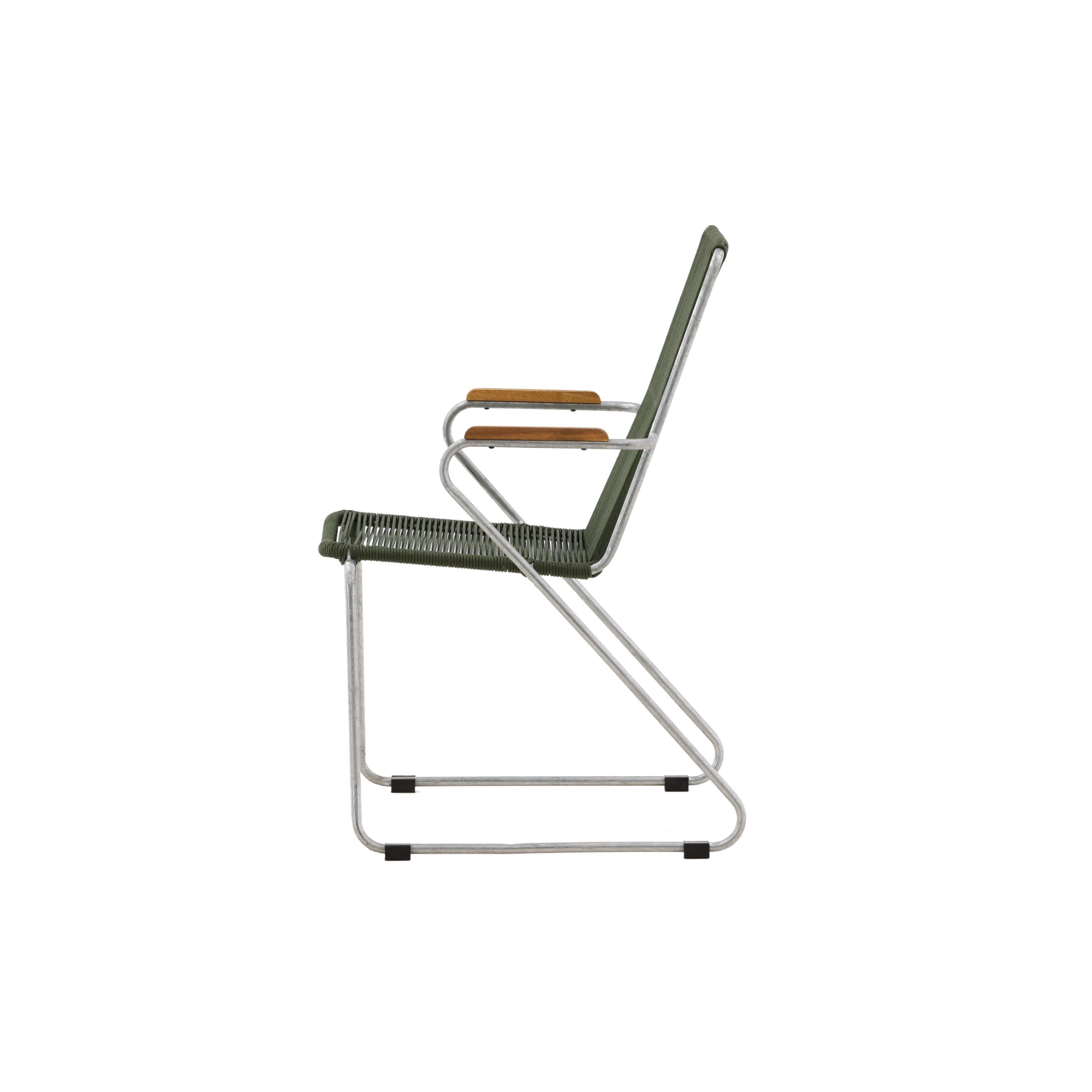 Bois Matstol-Chair-Venture Home-peaceofhome.se
