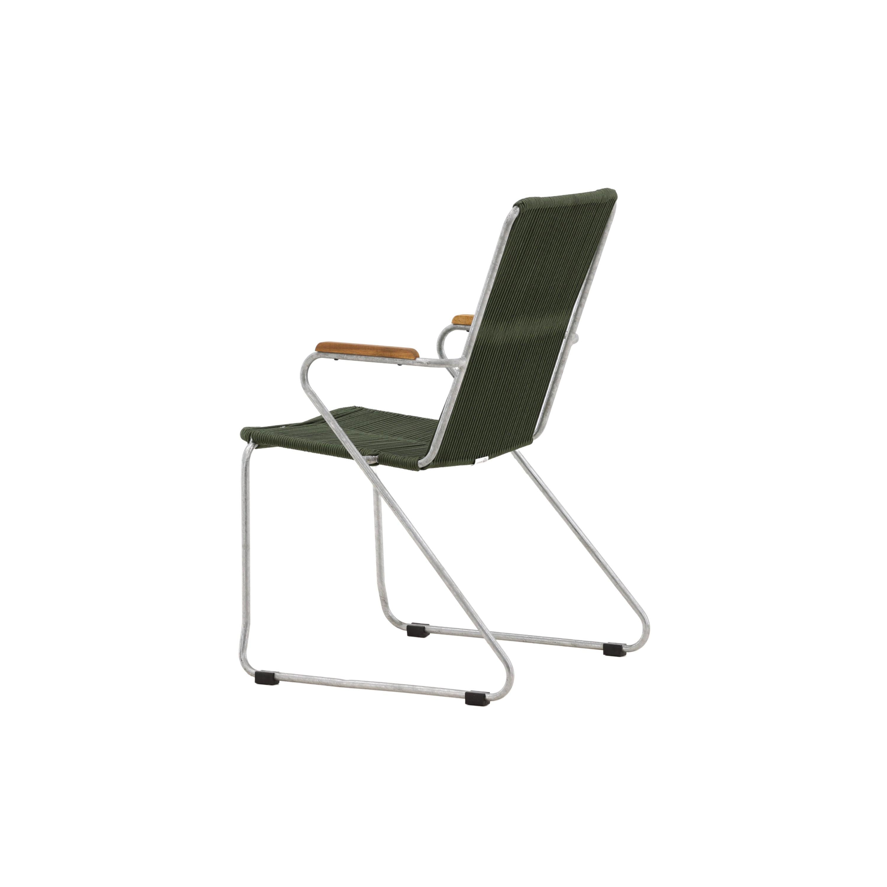 Bois Matstol-Chair-Venture Home-peaceofhome.se