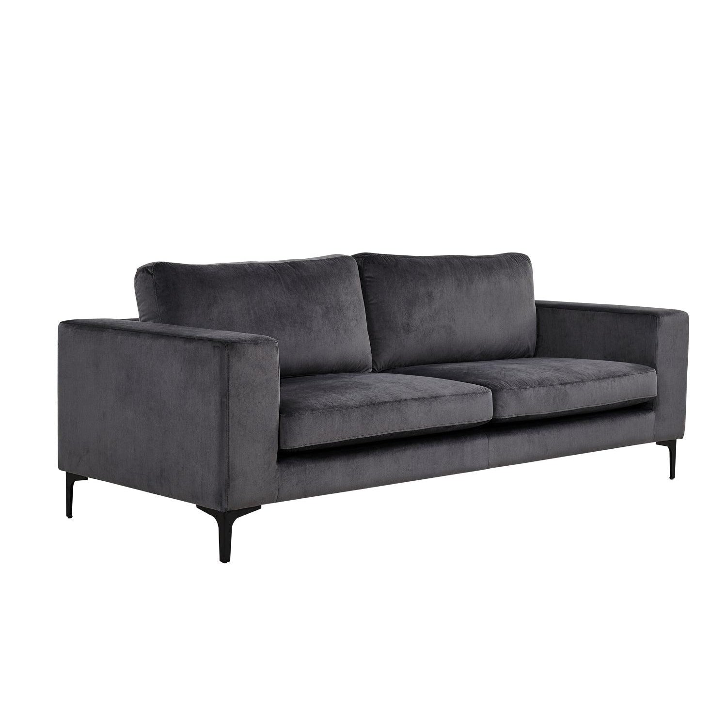Bolero 3-Sits Soffa-Sofa-Venture Home-peaceofhome.se