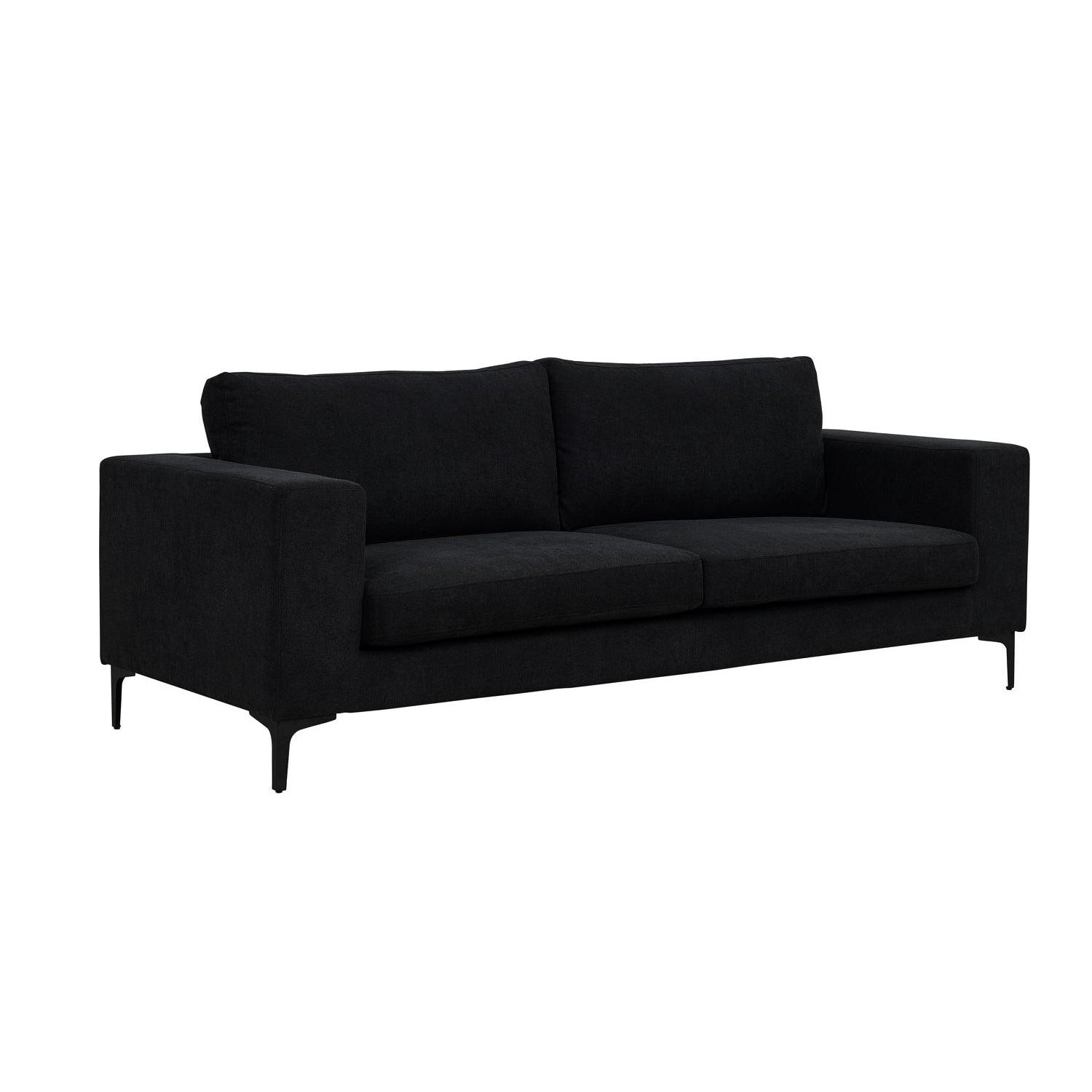 Bolero 3-Sits Soffa-Sofa-Venture Home-peaceofhome.se
