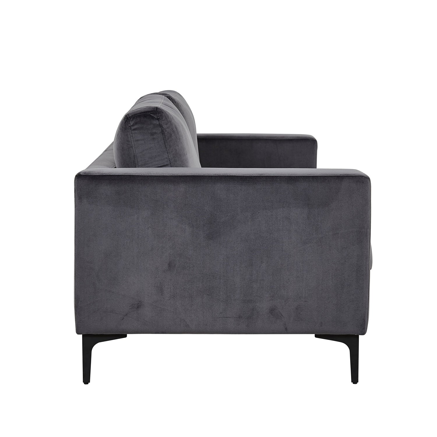 Bolero 3-Sits Soffa-Sofa-Venture Home-peaceofhome.se
