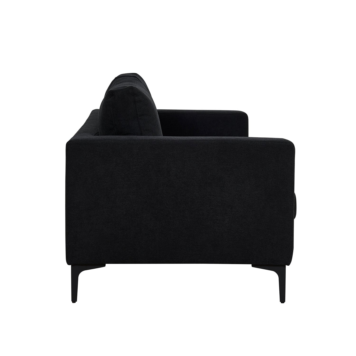Bolero 3-Sits Soffa-Sofa-Venture Home-peaceofhome.se