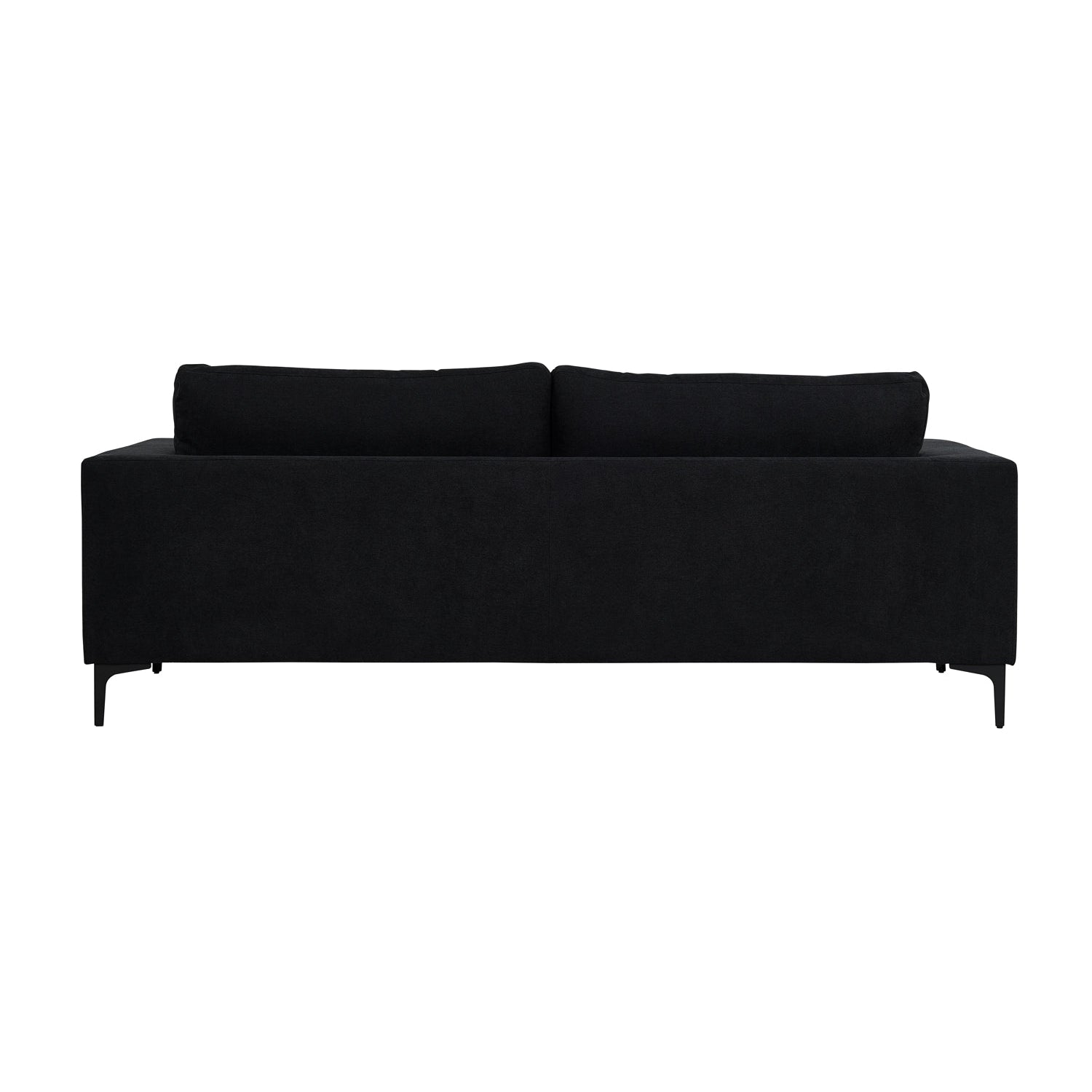 Bolero 3-Sits Soffa-Sofa-Venture Home-peaceofhome.se