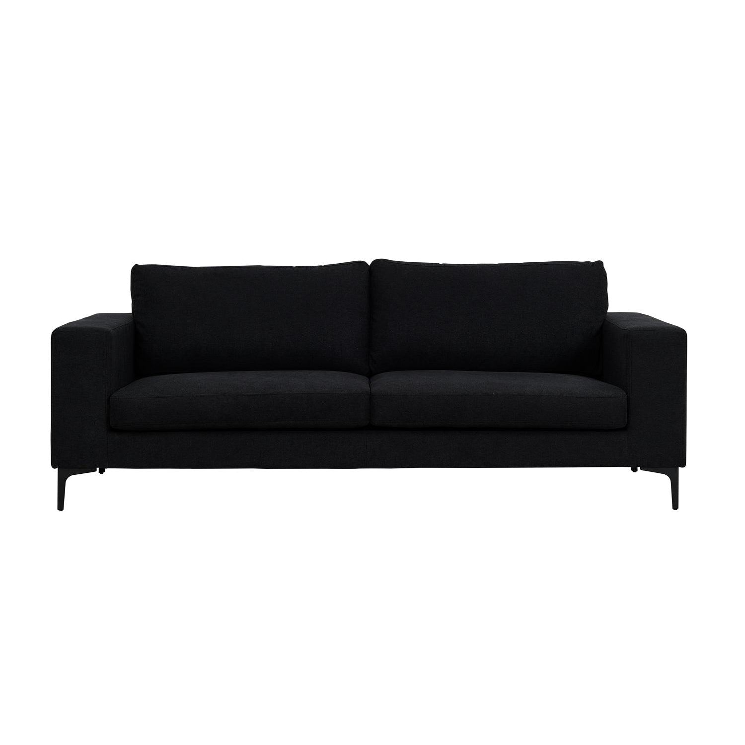 Bolero 3-Sits Soffa-Sofa-Venture Home-peaceofhome.se