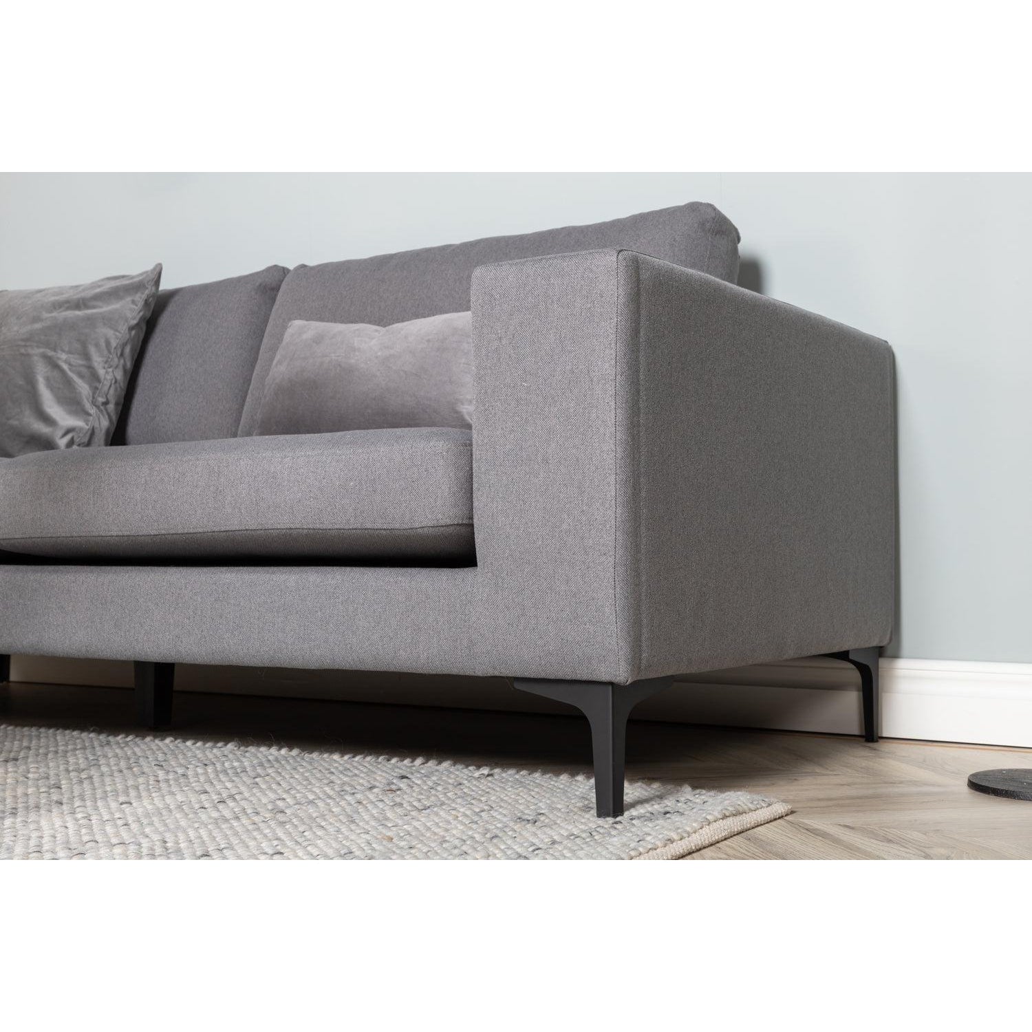 Bolero 3-Sits Soffa-Sofa-Venture Home-peaceofhome.se