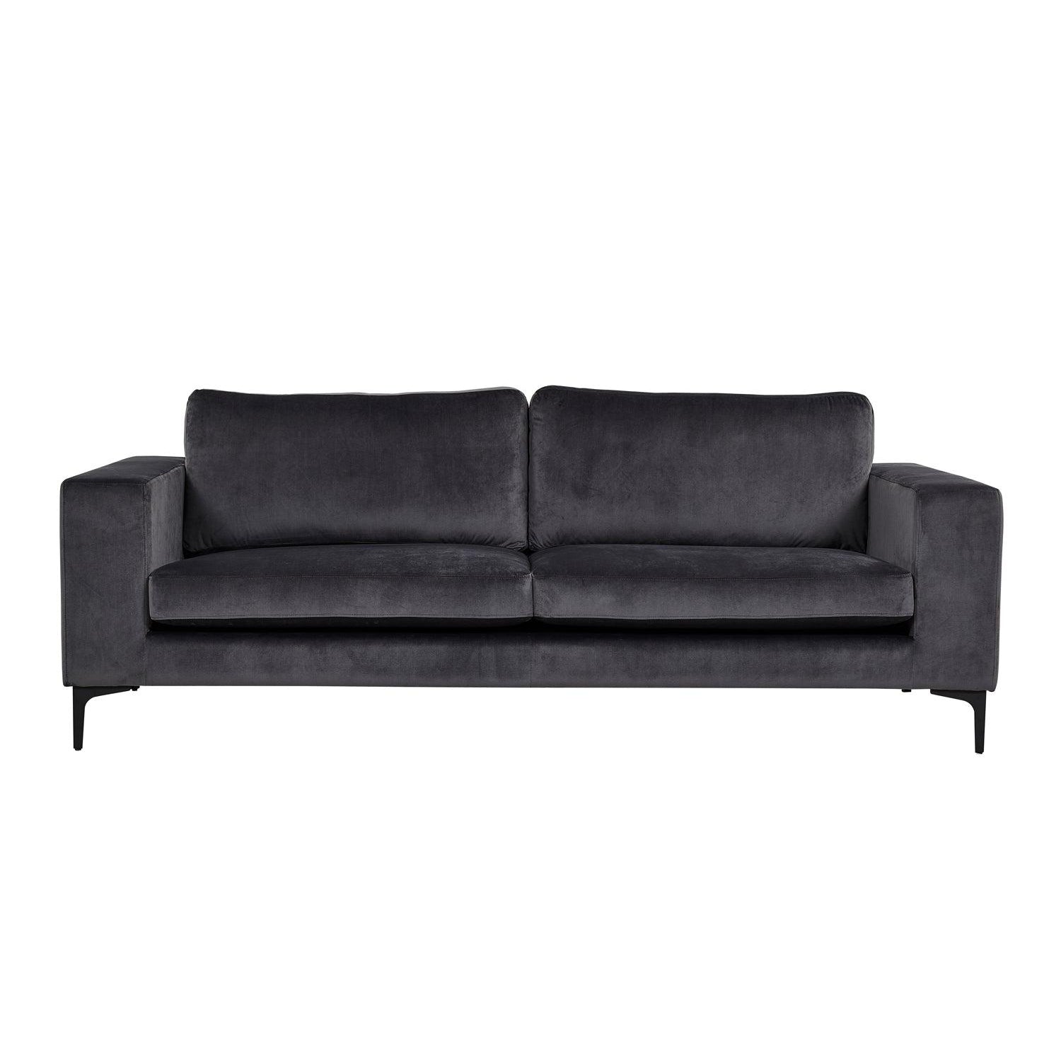 Bolero 3-Sits Soffa-Sofa-Venture Home-peaceofhome.se