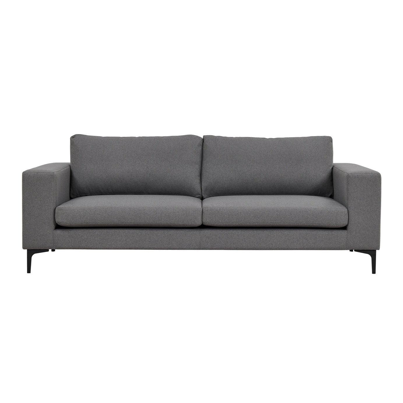 Bolero 3-Sits Soffa-Sofa-Venture Home-peaceofhome.se