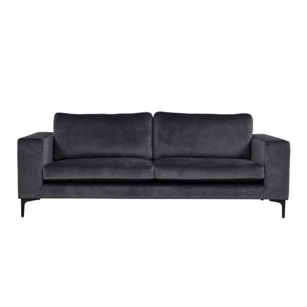 Bolero 3-Sits Soffa-Sofa-Venture Home-peaceofhome.se