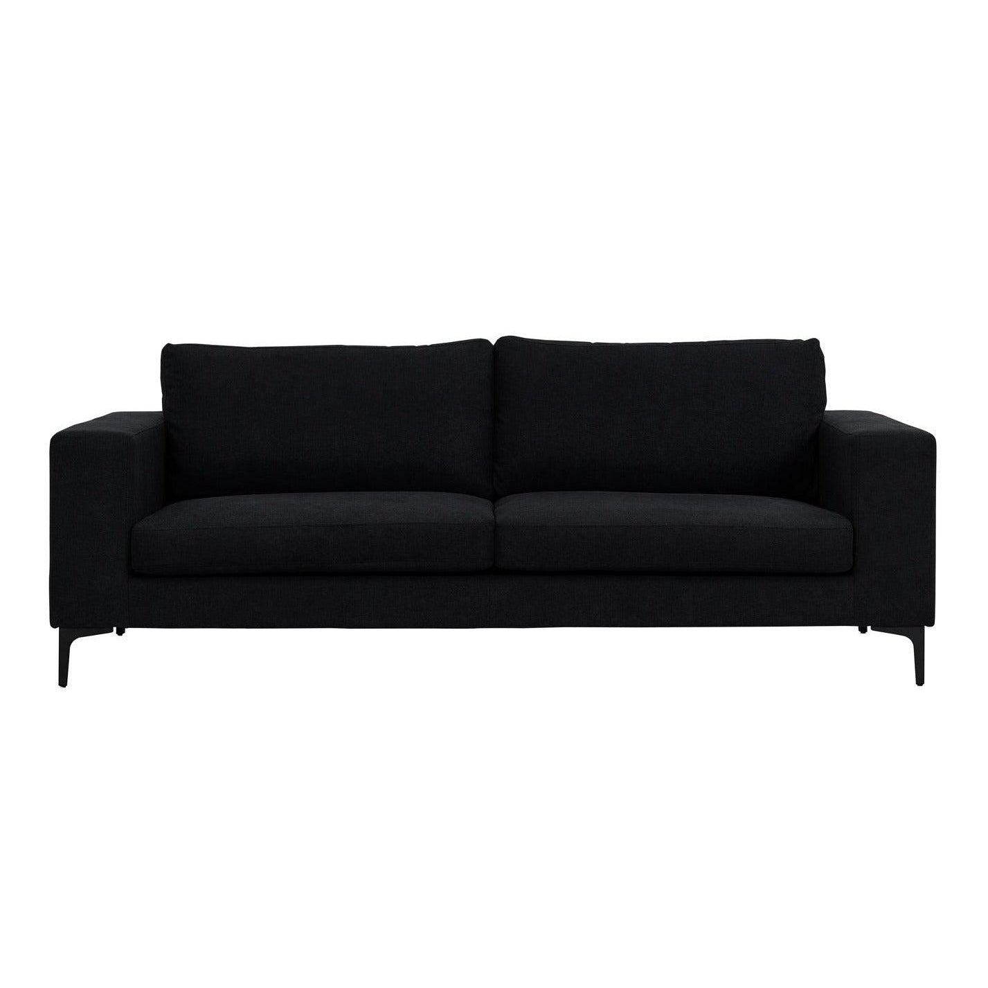 Bolero 3-Sits Soffa-Sofa-Venture Home-peaceofhome.se