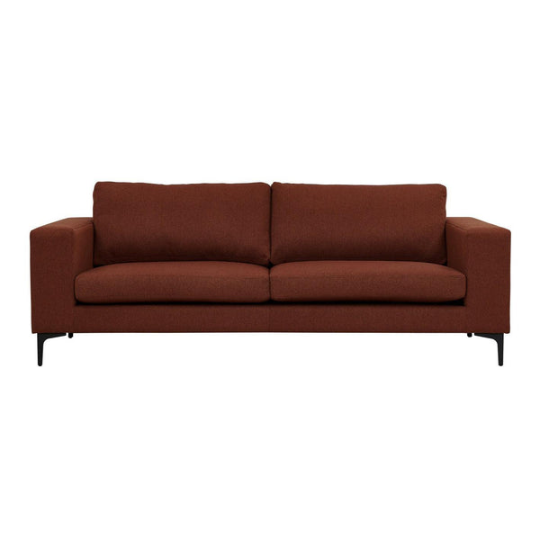 Bolero 3-Sits Soffa-Sofa-Venture Home-peaceofhome.se