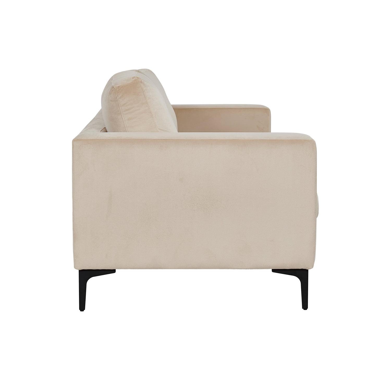 Bolero 3-Sits Soffa-Sofa-Venture Home-peaceofhome.se