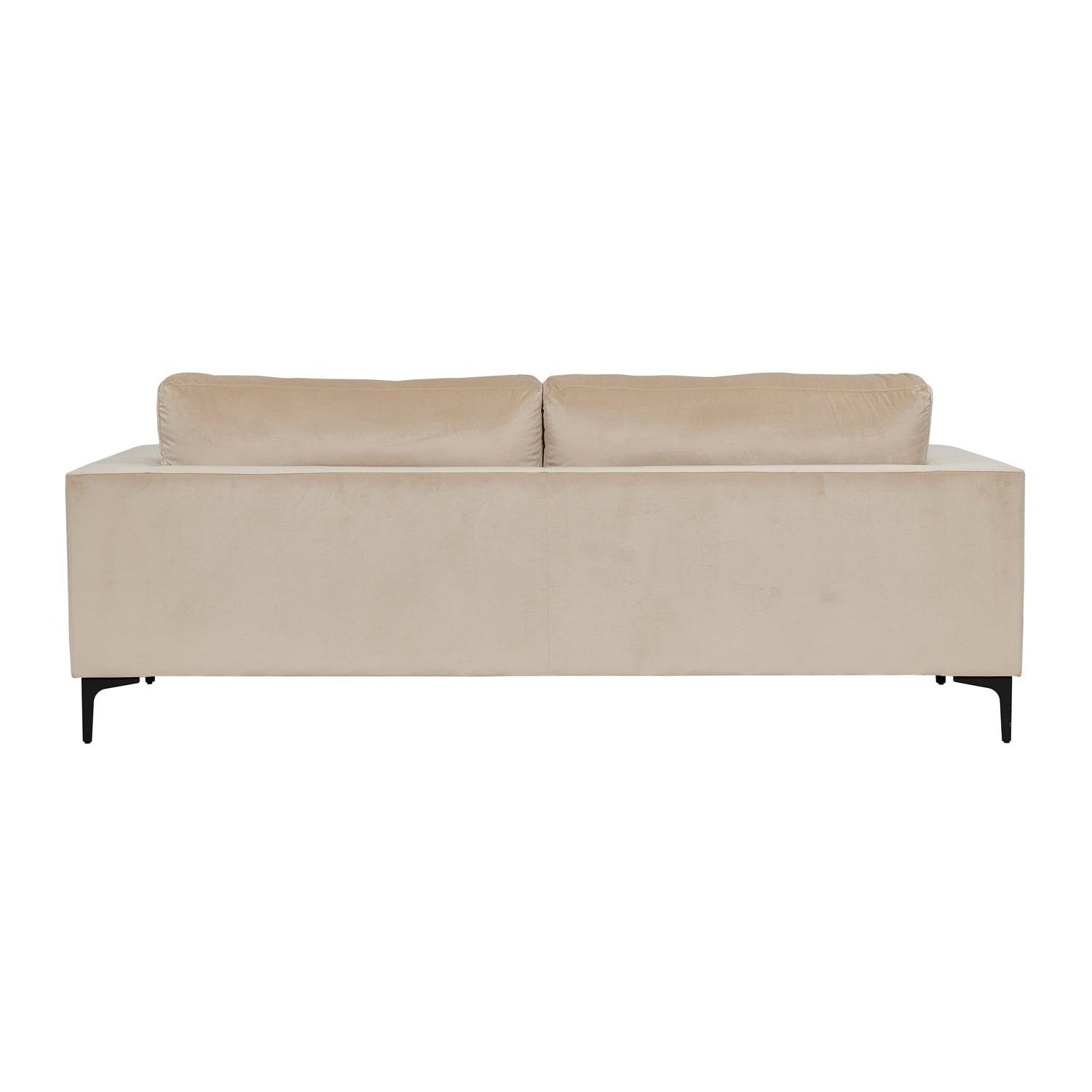 Bolero 3-Sits Soffa-Sofa-Venture Home-peaceofhome.se