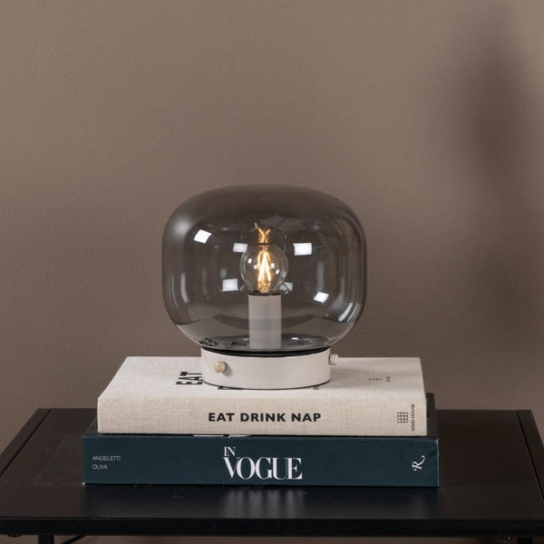 Bollonelie Belysning-Lighting-Venture Home-peaceofhome.se