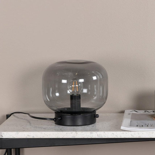 Bollonelie Belysning-Lighting-Venture Home-peaceofhome.se