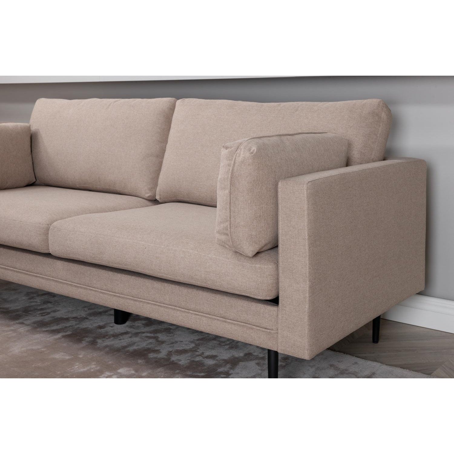 Boom 3-Sits Soffa-Sofa-Venture Home-peaceofhome.se