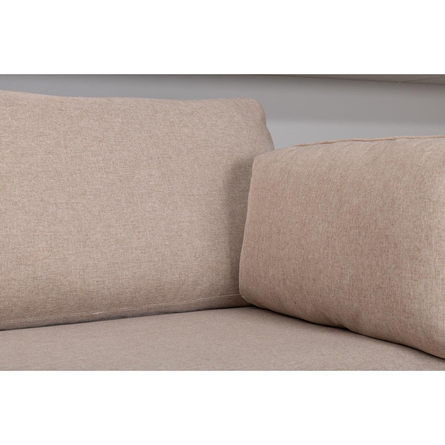 Boom 3-Sits Soffa-Sofa-Venture Home-peaceofhome.se