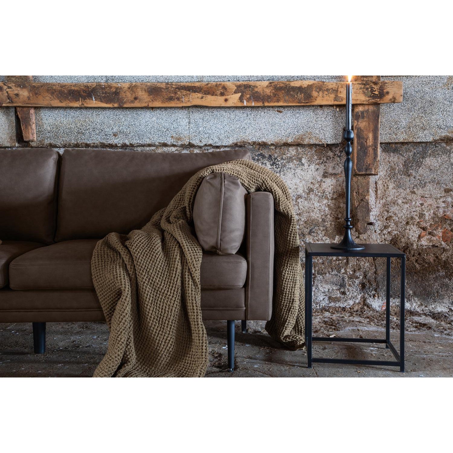 Boom 3-Sits Soffa-Sofa-Venture Home-peaceofhome.se