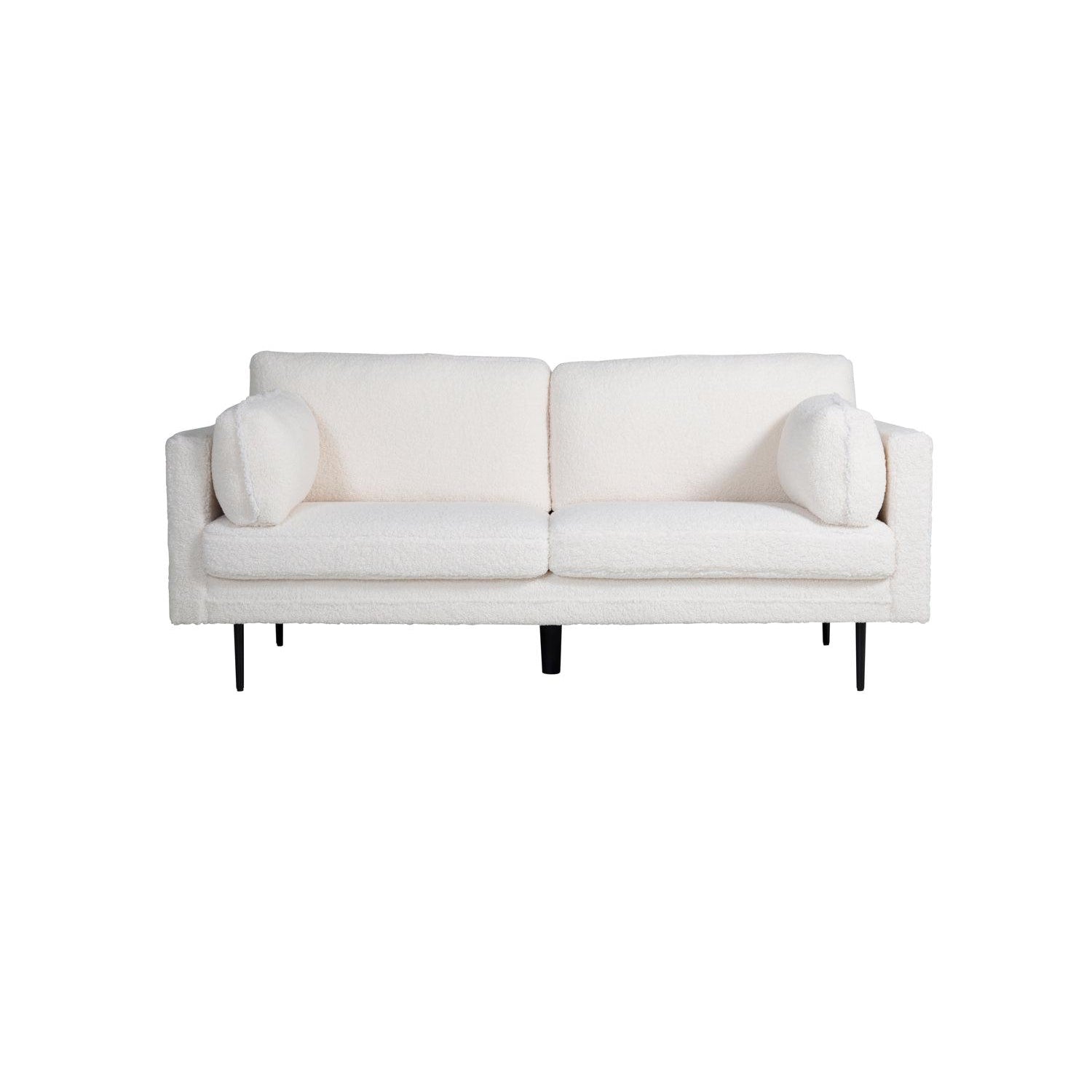 Boom 3-Sits Soffa-Sofa-Venture Home-peaceofhome.se