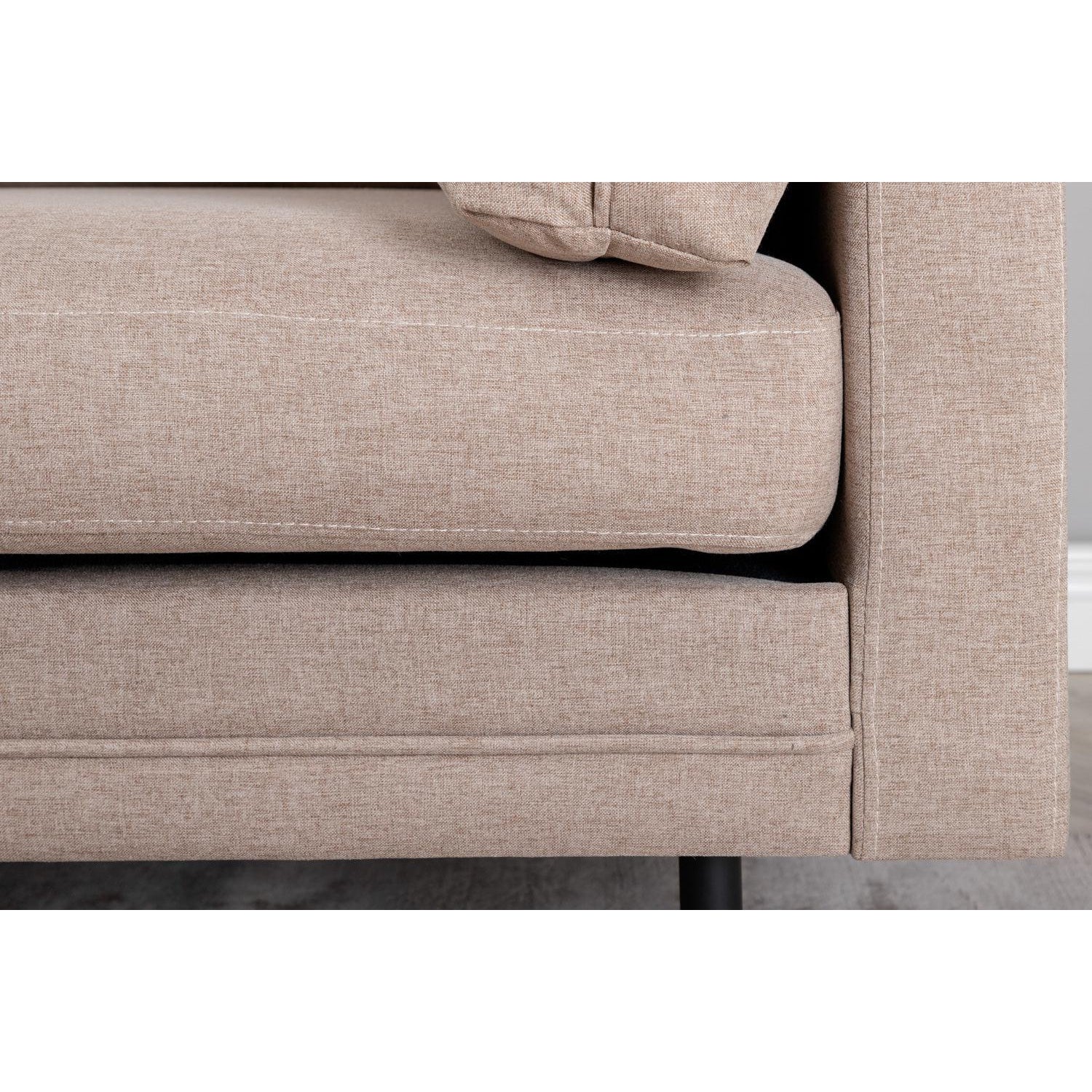 Boom 3-Sits Soffa-Sofa-Venture Home-peaceofhome.se