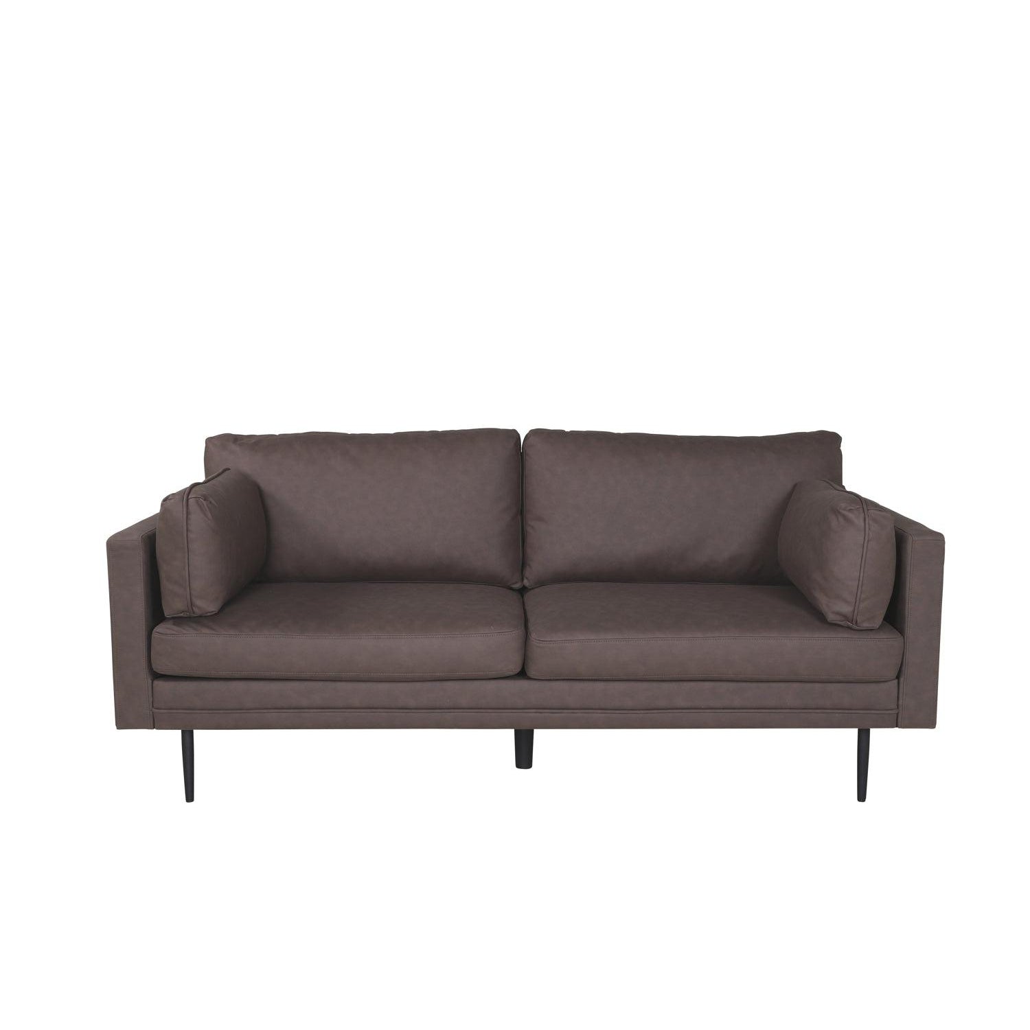 Boom 3-Sits Soffa-Sofa-Venture Home-peaceofhome.se