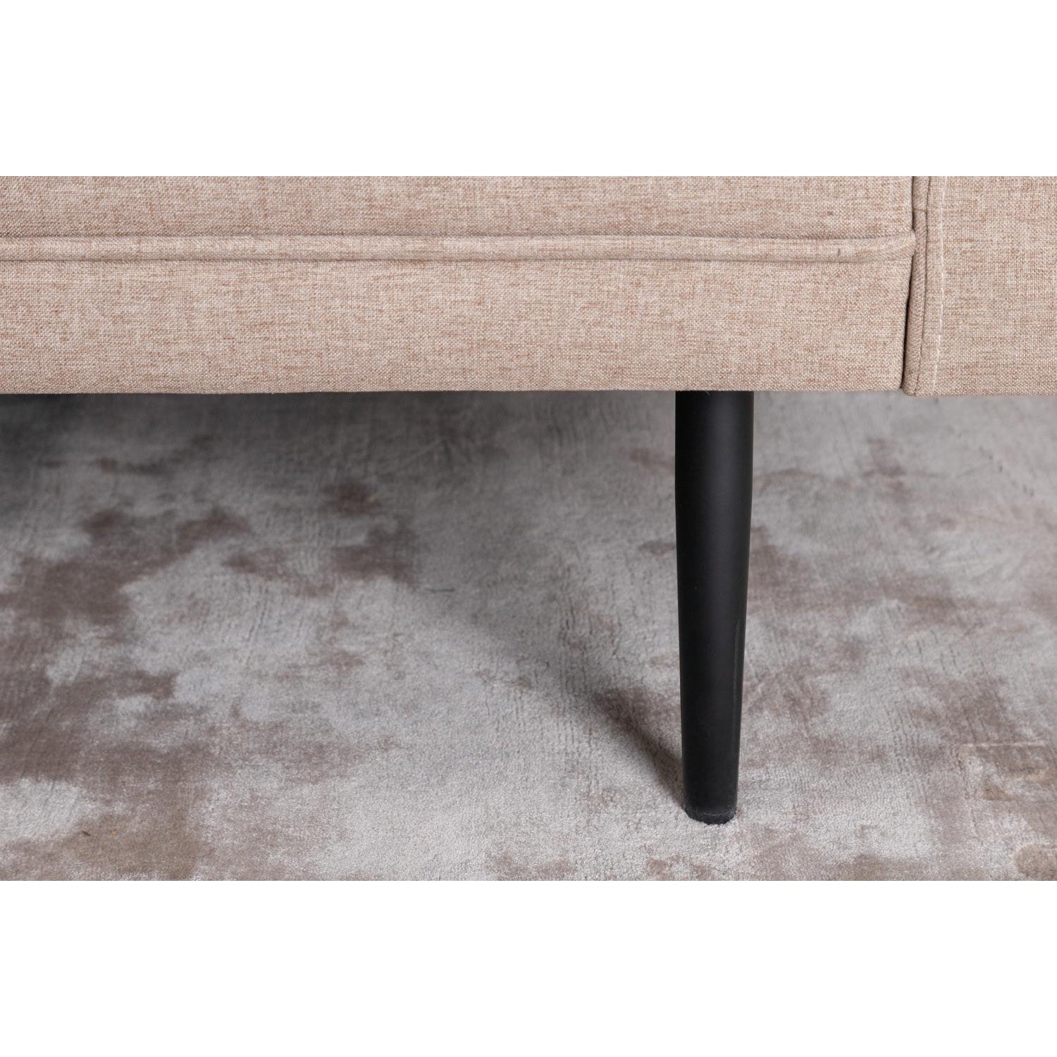 Boom 3-Sits Soffa-Sofa-Venture Home-peaceofhome.se