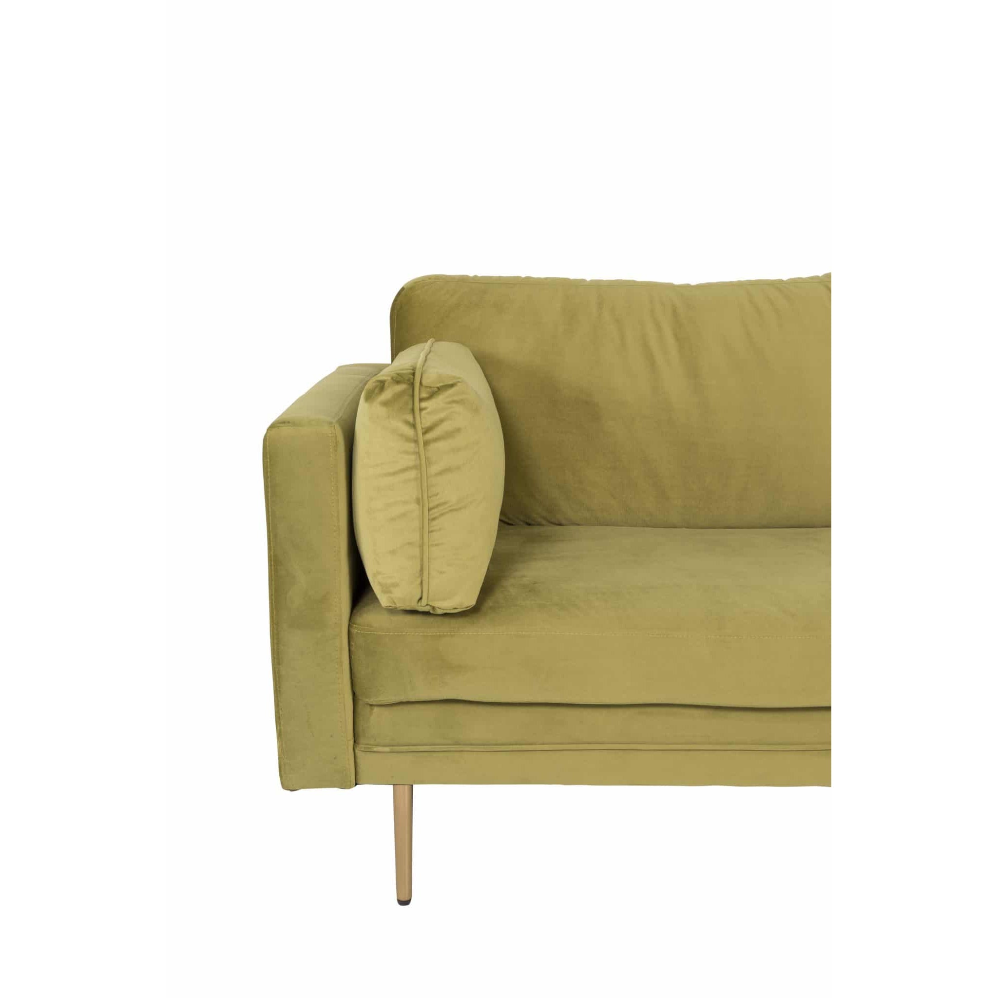 Boom 3-Sits Soffa-Sofa-Venture Home-peaceofhome.se